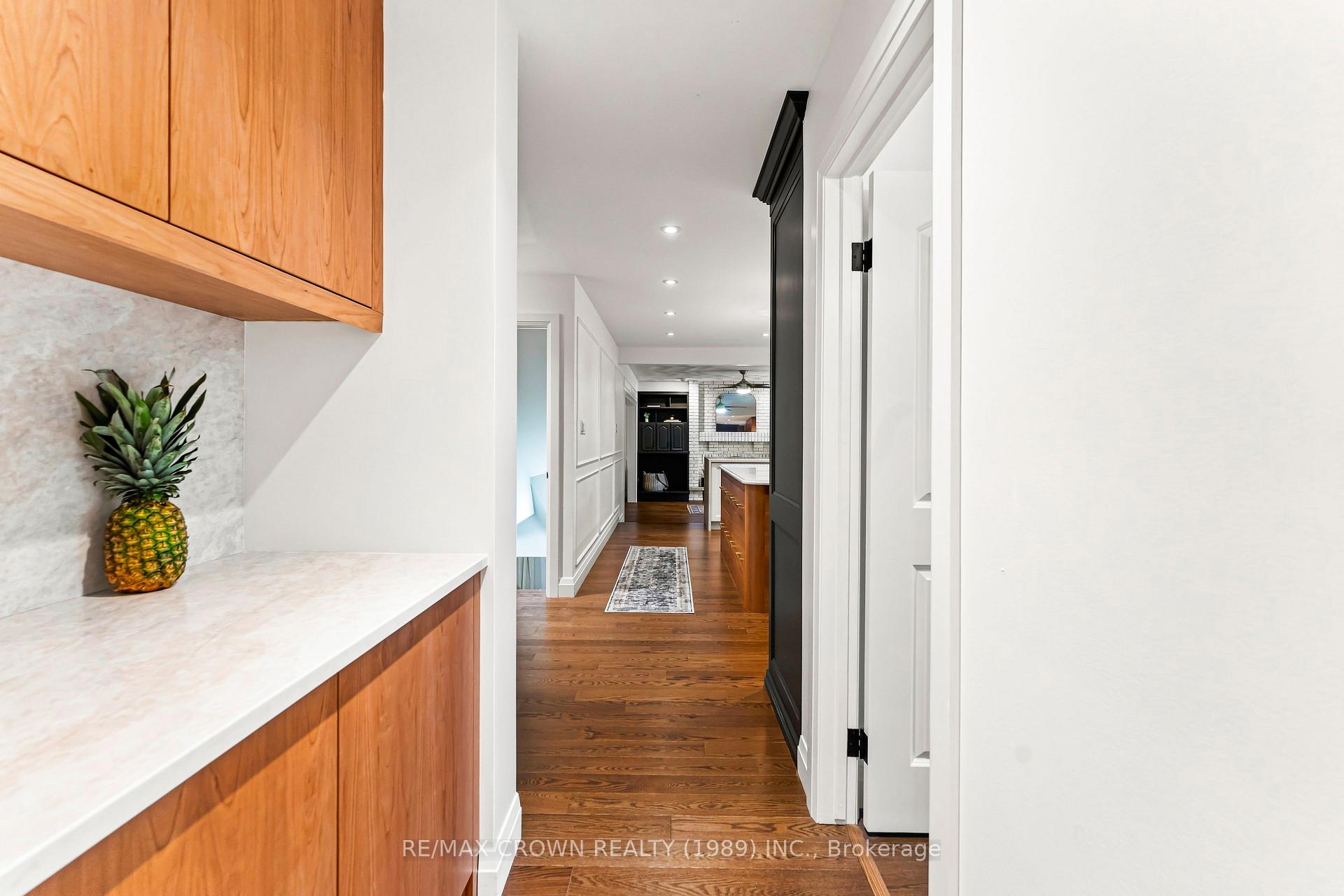 Photo 15 of 25 Mapleview Place, North Bay, Airport — HOMEH