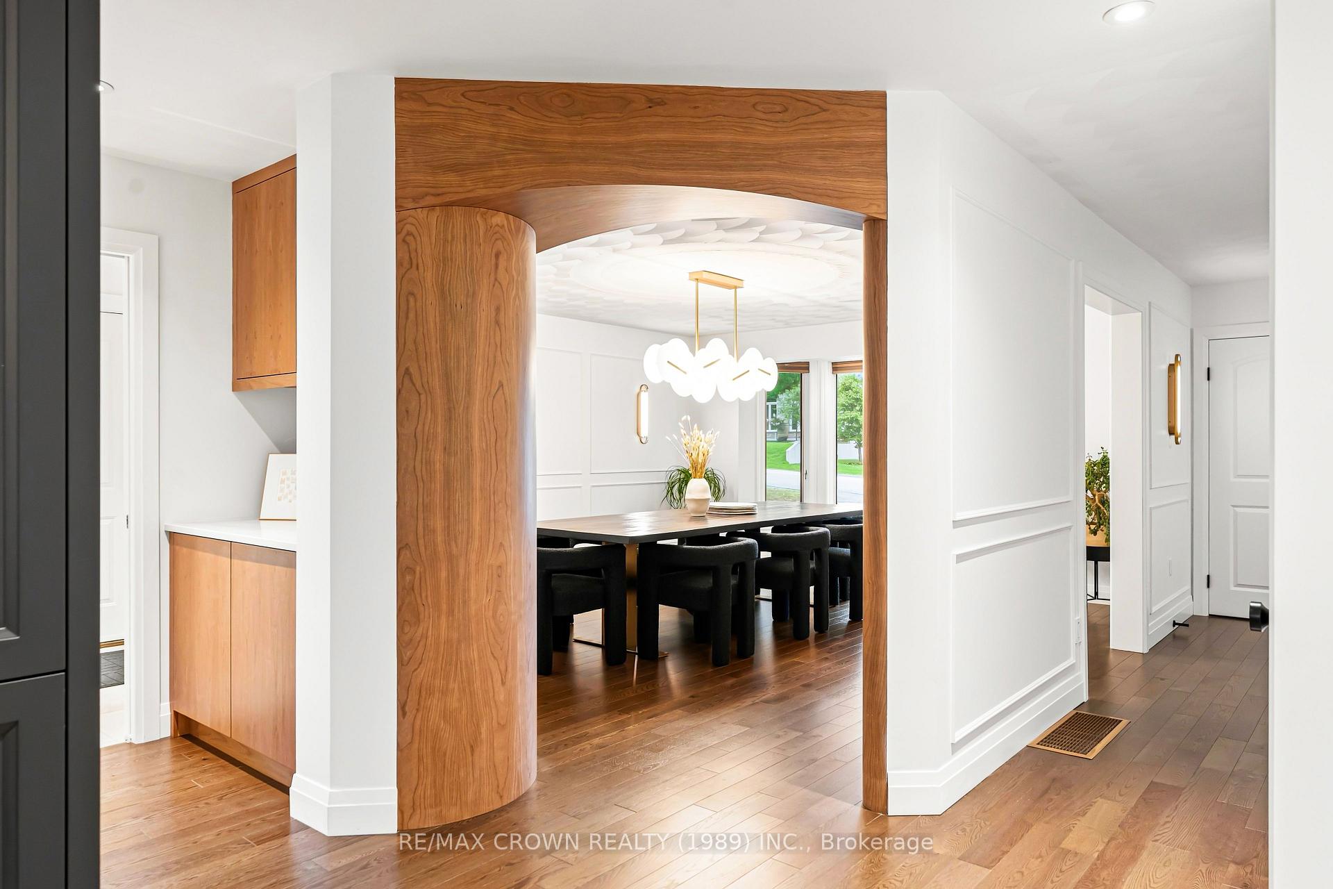 Photo 16 of 25 Mapleview Place, North Bay, Airport — HOMEH