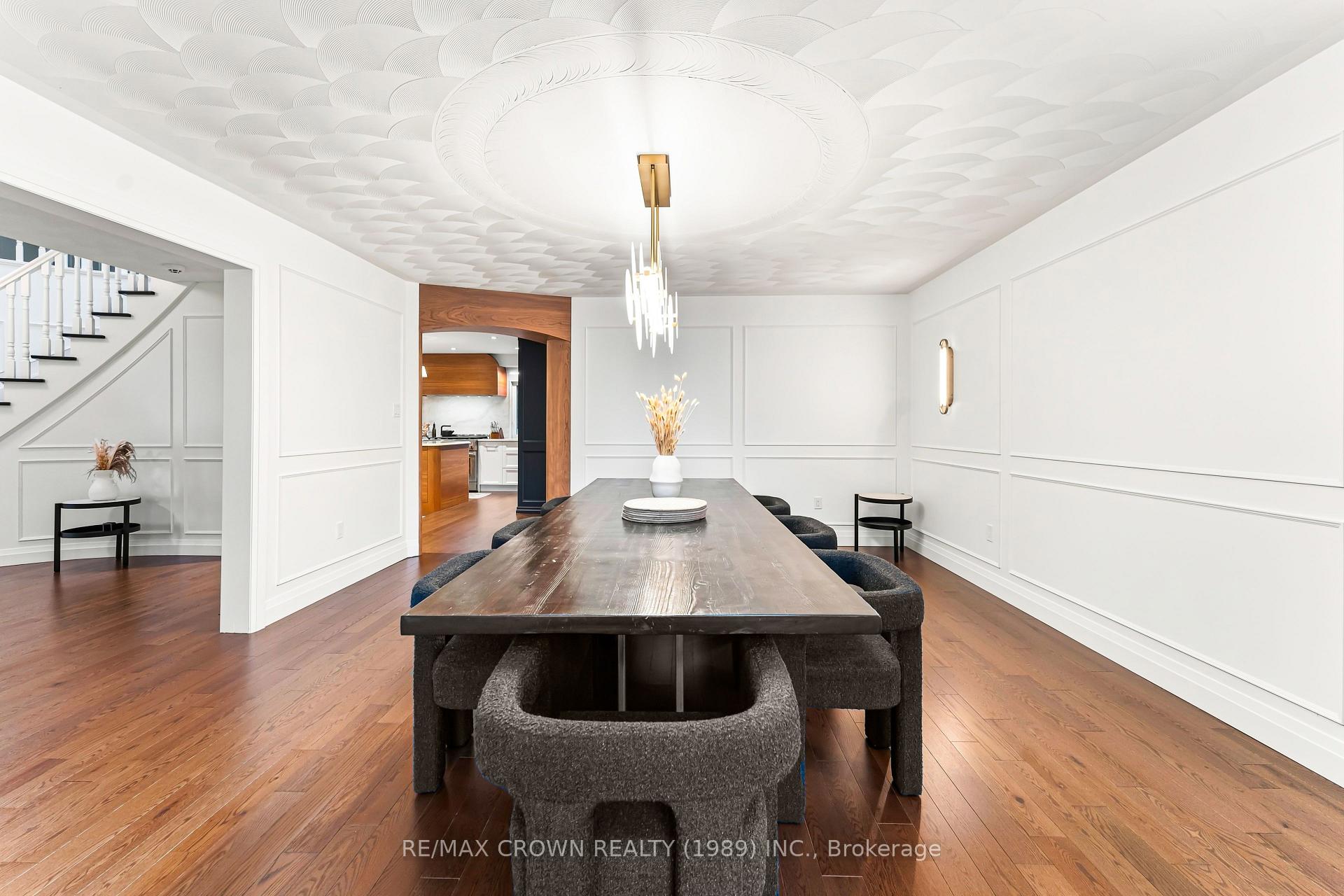 Photo 19 of 25 Mapleview Place, North Bay, Airport — HOMEH