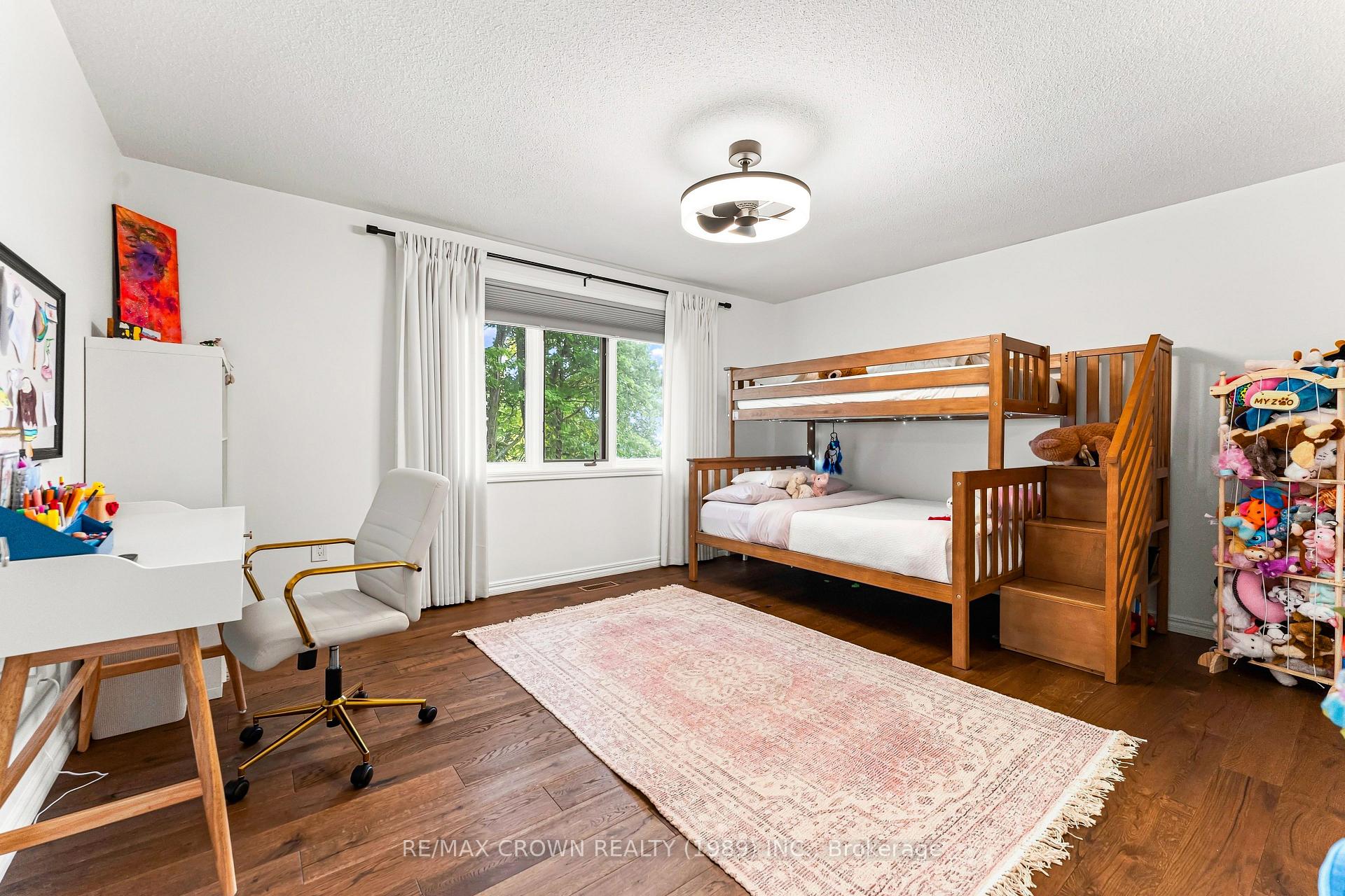Photo 22 of 25 Mapleview Place, North Bay, Airport — HOMEH