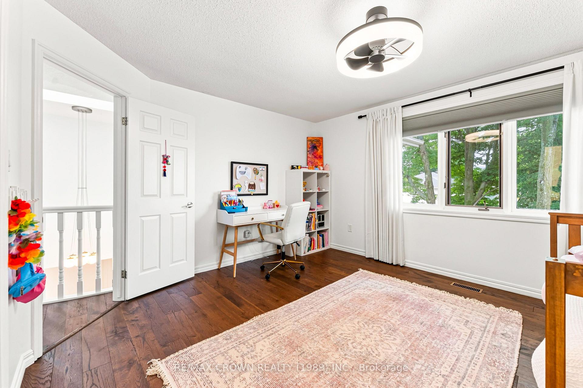Photo 24 of 25 Mapleview Place, North Bay, Airport — HOMEH
