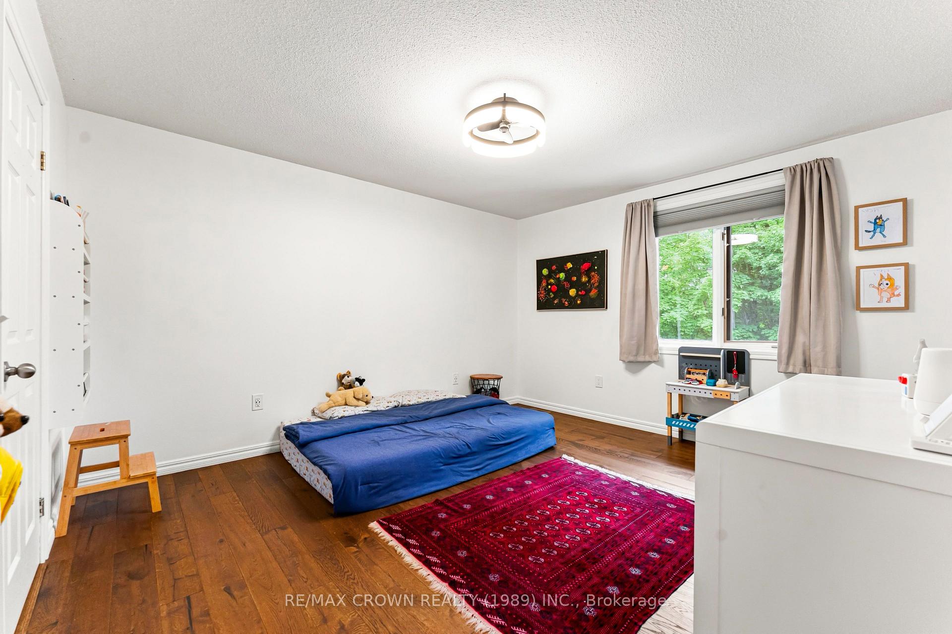 Photo 25 of 25 Mapleview Place, North Bay, Airport — HOMEH
