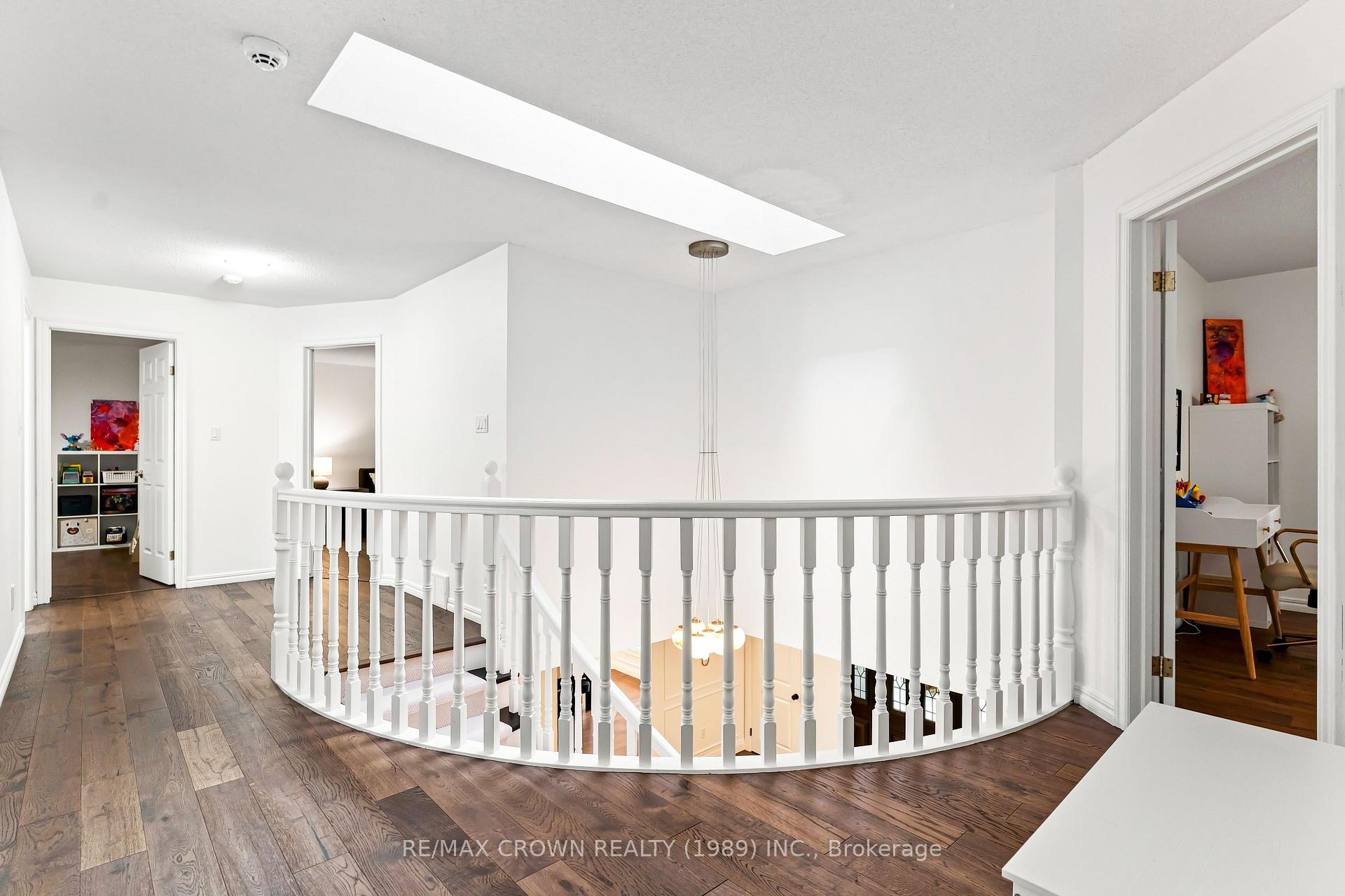Photo 28 of 25 Mapleview Place, North Bay, Airport — HOMEH