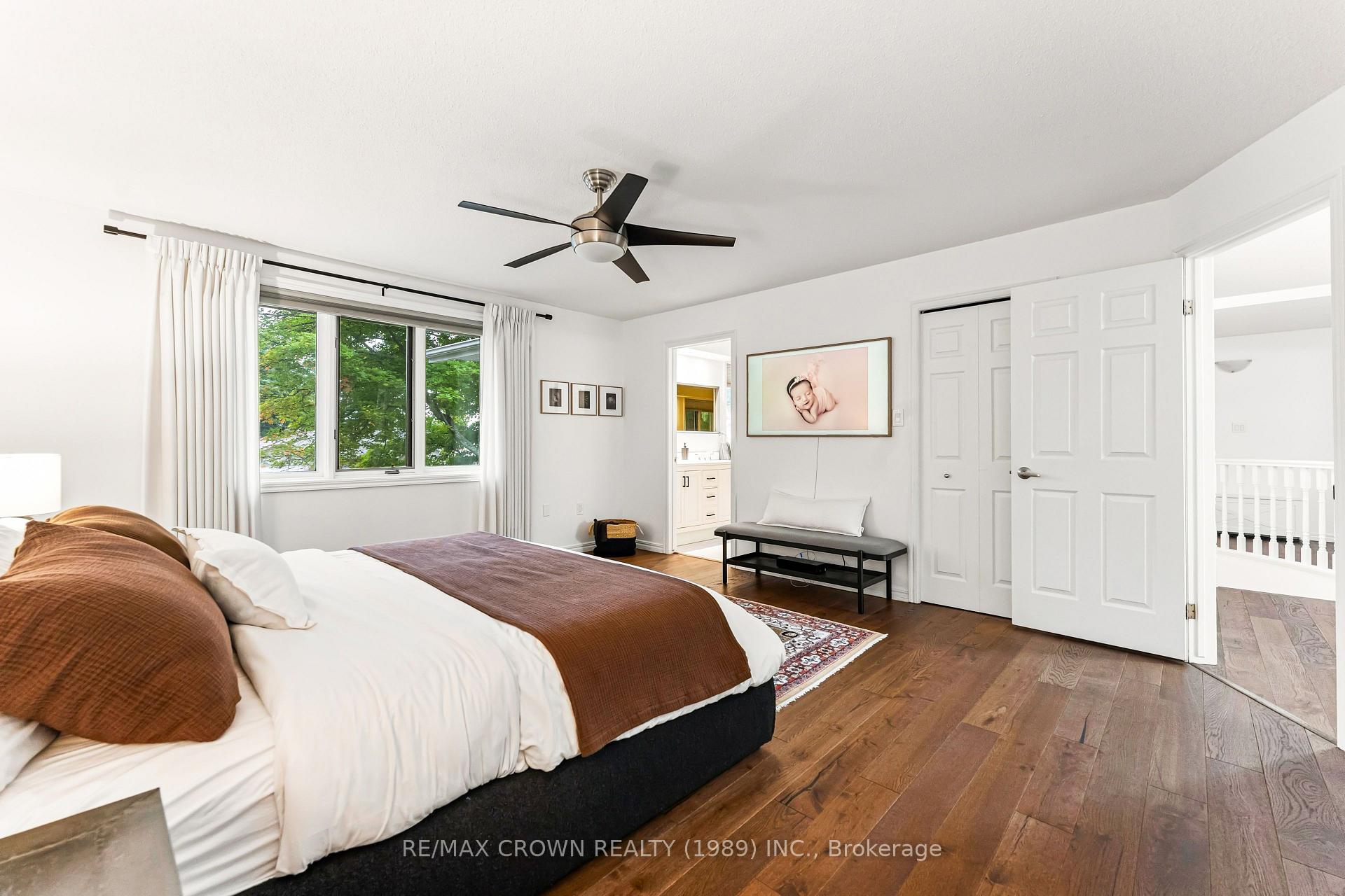 Photo 33 of 25 Mapleview Place, North Bay, Airport — HOMEH
