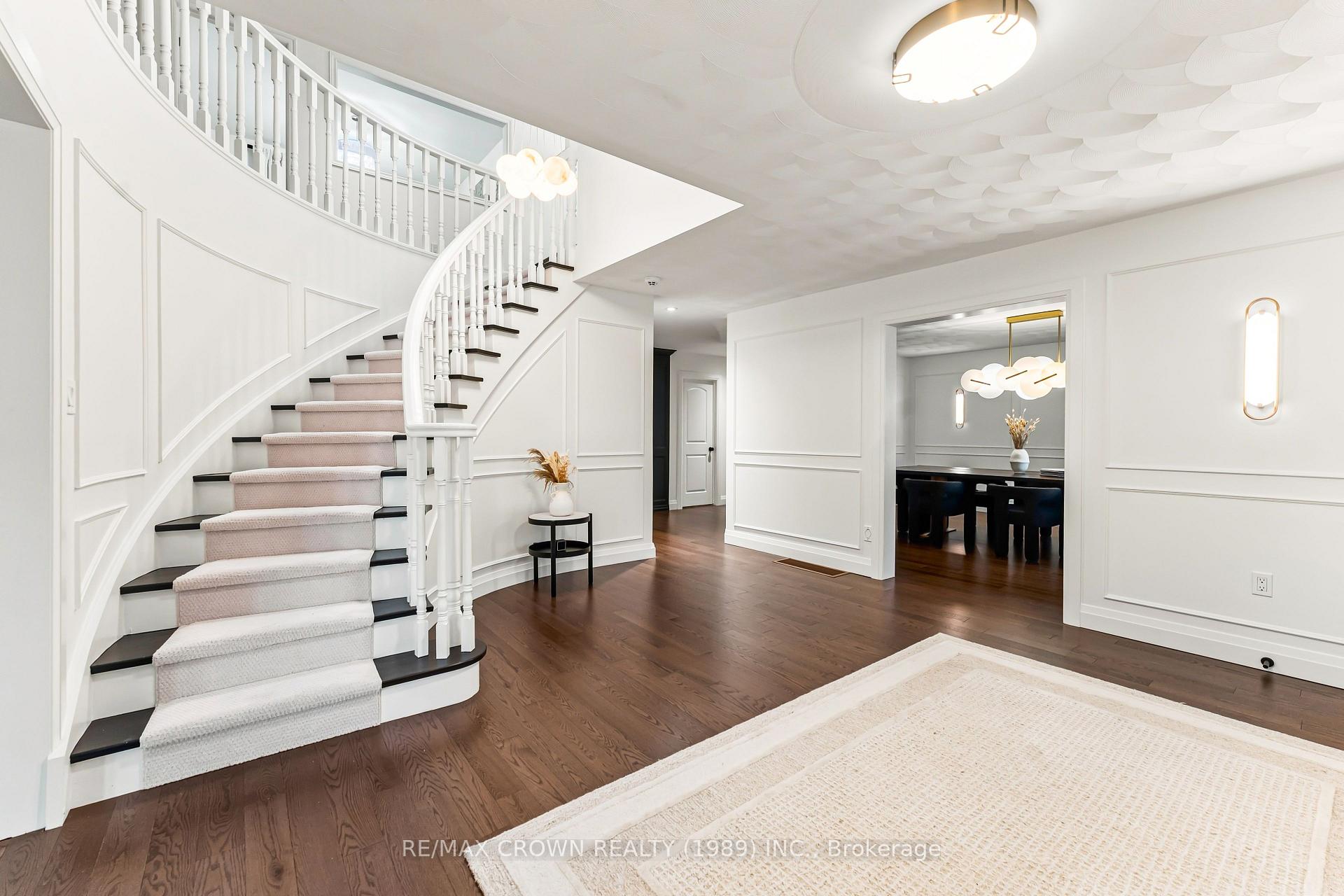 Photo 36 of 25 Mapleview Place, North Bay, Airport — HOMEH
