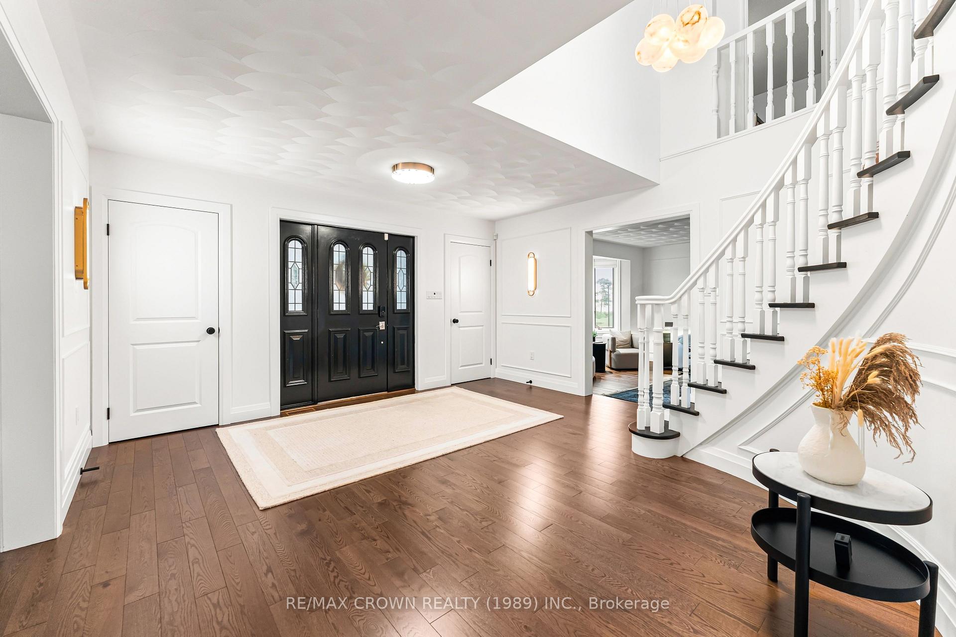 Photo 37 of 25 Mapleview Place, North Bay, Airport — HOMEH