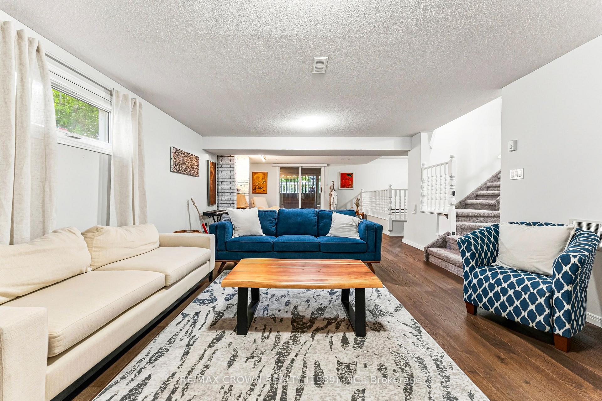 Photo 39 of 25 Mapleview Place, North Bay, Airport — HOMEH