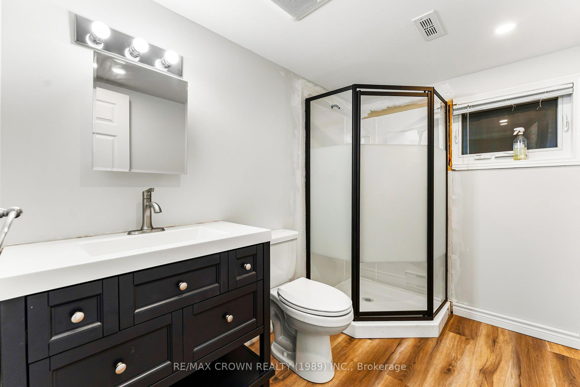 Photo 43 of 25 Mapleview Place, North Bay, Airport — HOMEH