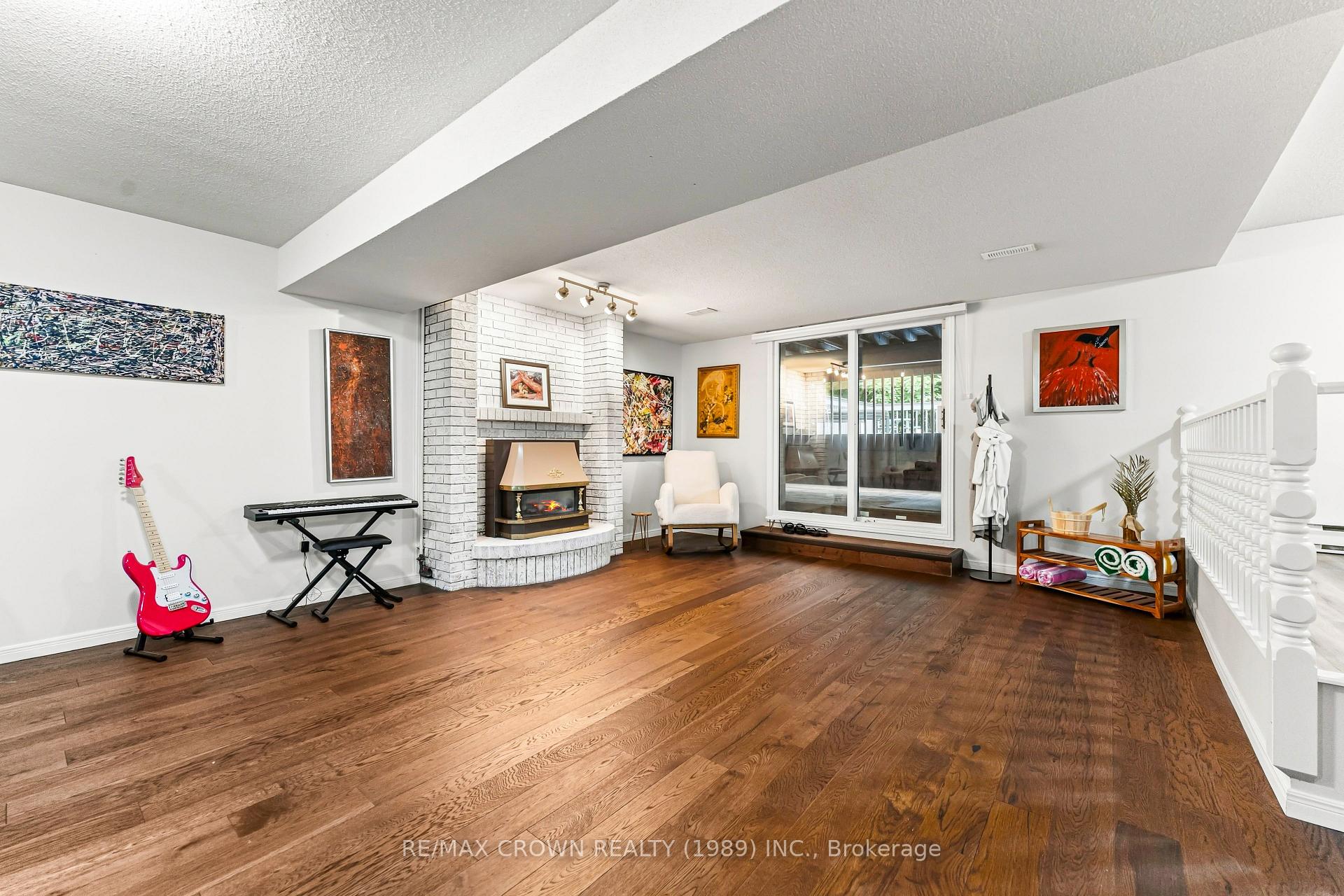Photo 44 of 25 Mapleview Place, North Bay, Airport — HOMEH