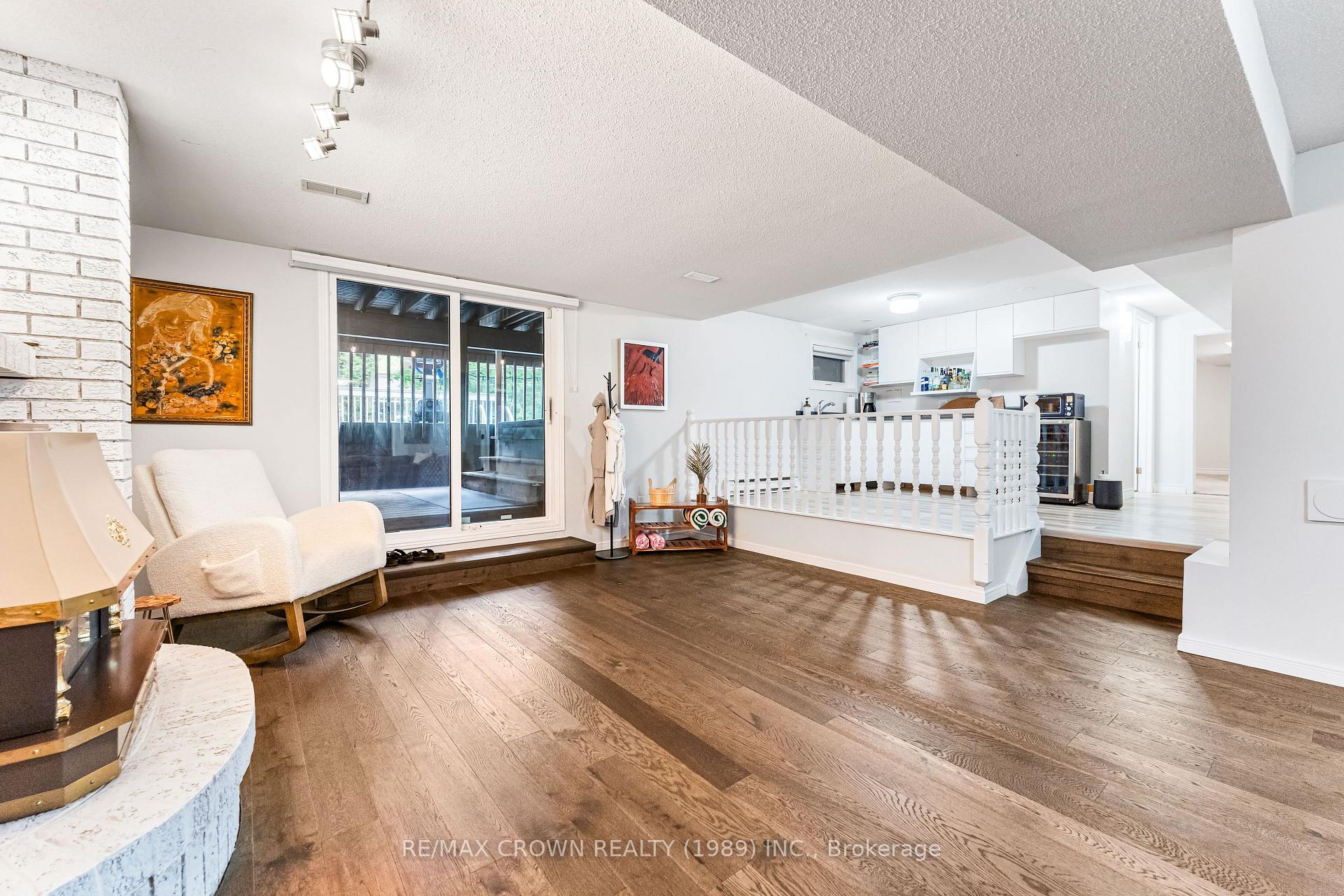 Photo 45 of 25 Mapleview Place, North Bay, Airport — HOMEH