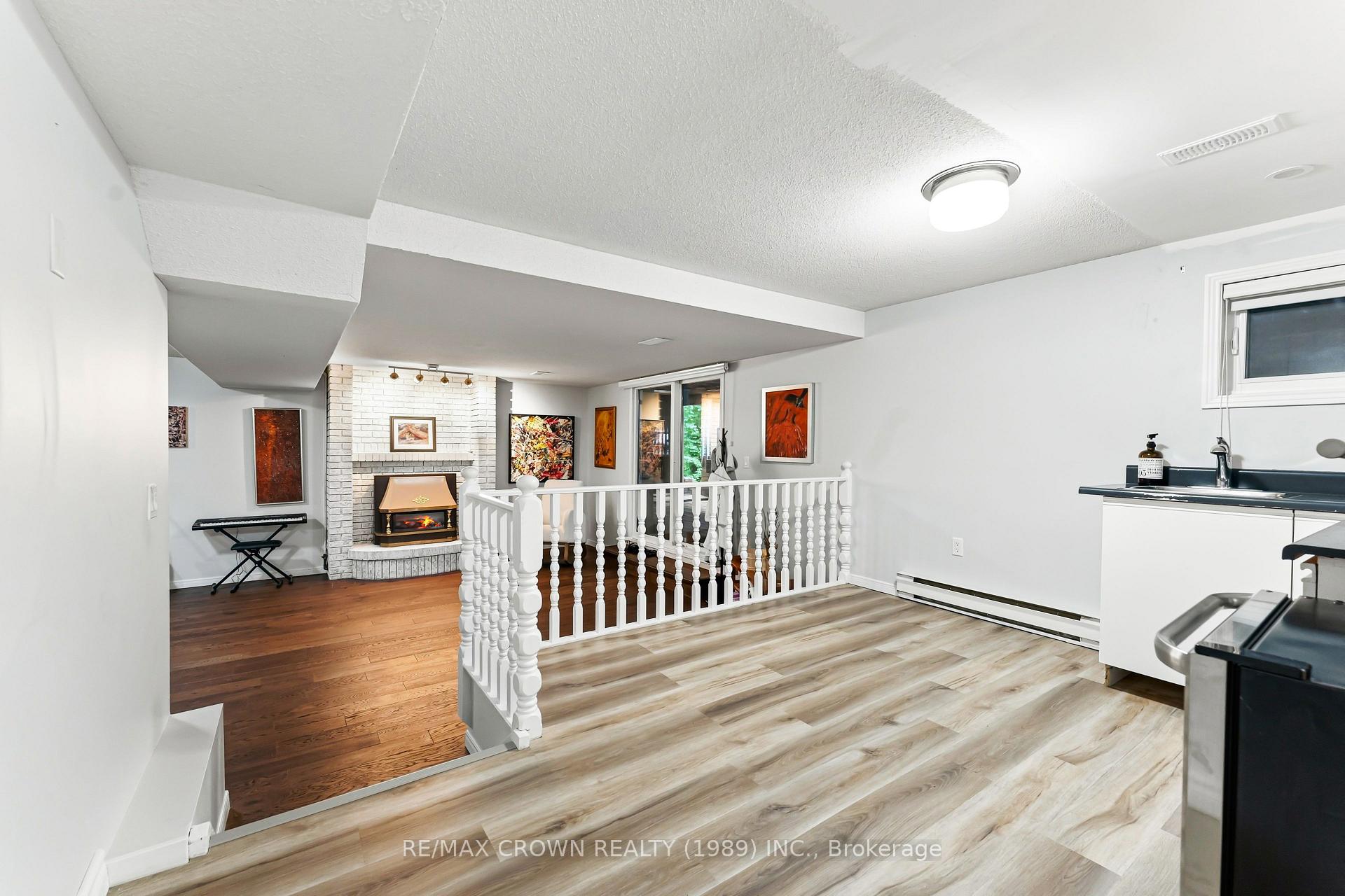 Photo 46 of 25 Mapleview Place, North Bay, Airport — HOMEH