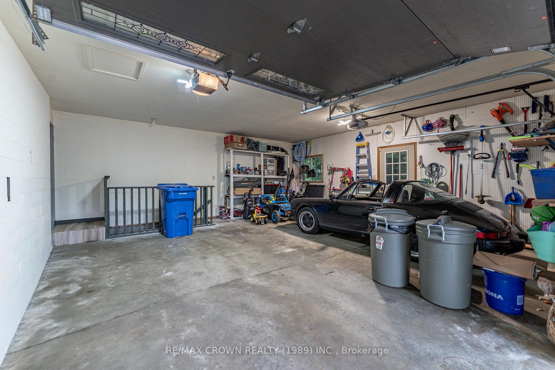 Photo 49 of 25 Mapleview Place, North Bay, Airport — HOMEH