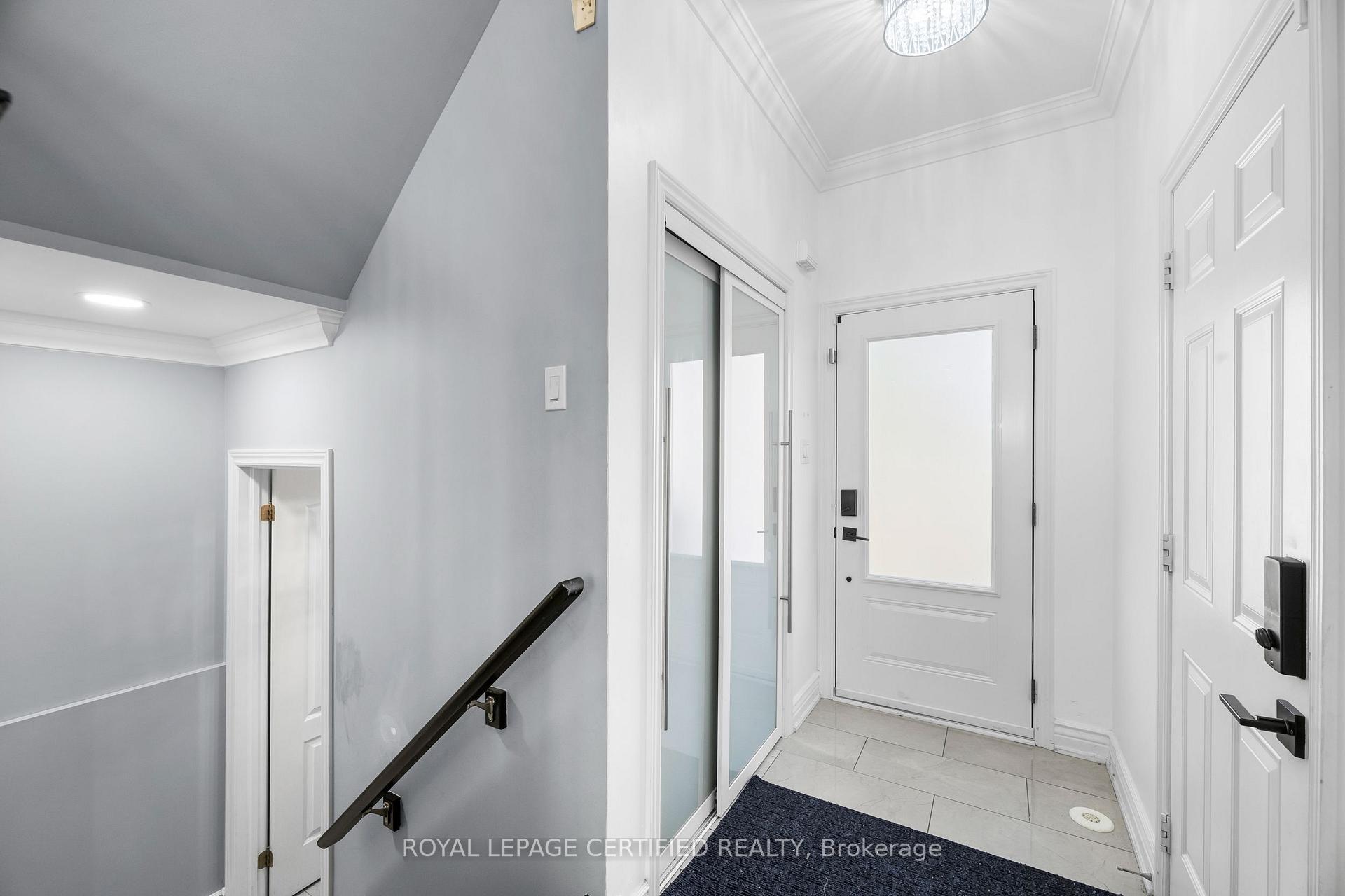 Photo 3 of 938 Burrows Gate, Milton, Coates — HOMEH