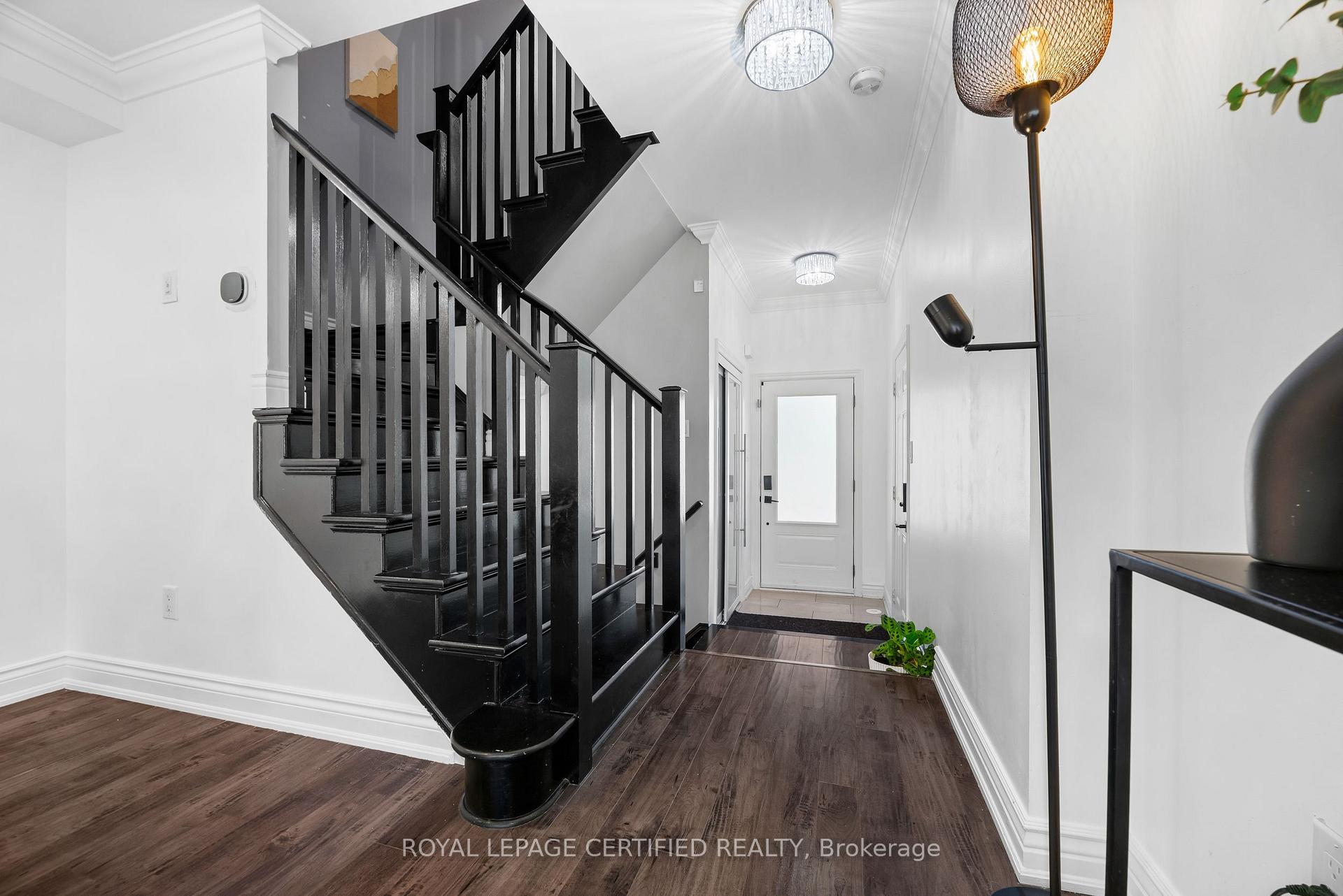 Photo 4 of 938 Burrows Gate, Milton, Coates — HOMEH