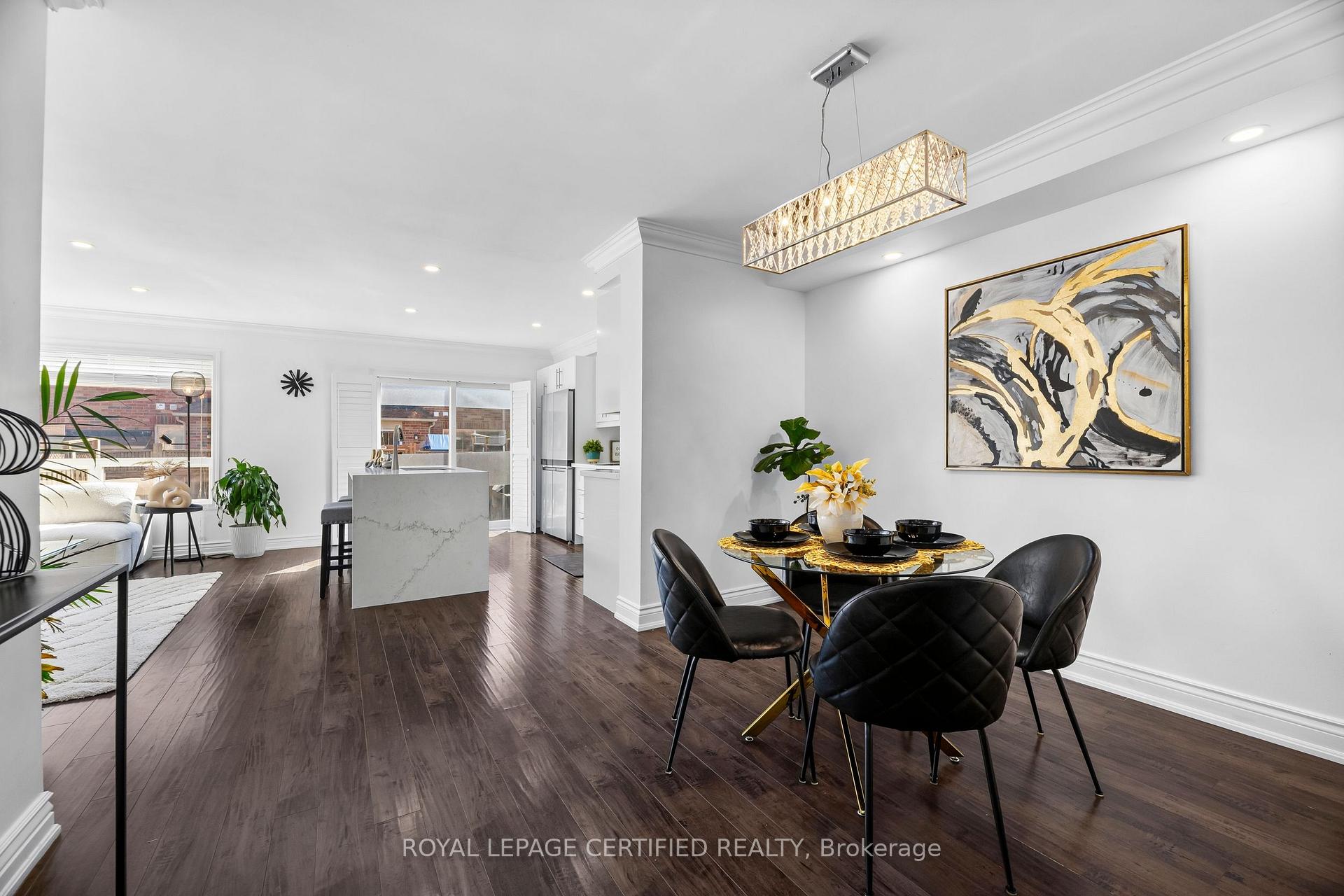 Photo 5 of 938 Burrows Gate, Milton, Coates — HOMEH