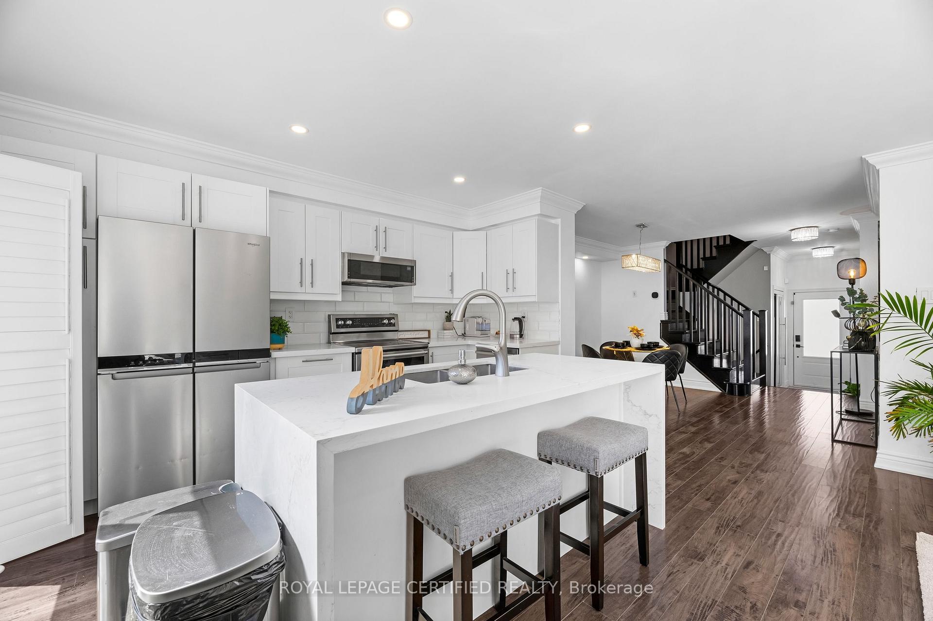 Photo 8 of 938 Burrows Gate, Milton, Coates — HOMEH
