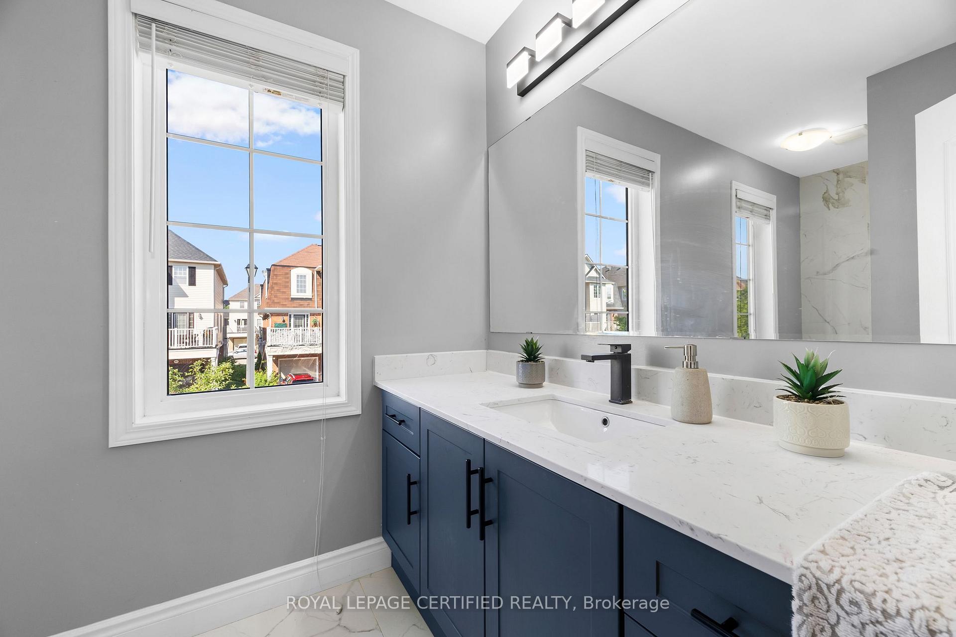 Photo 14 of 938 Burrows Gate, Milton, Coates — HOMEH