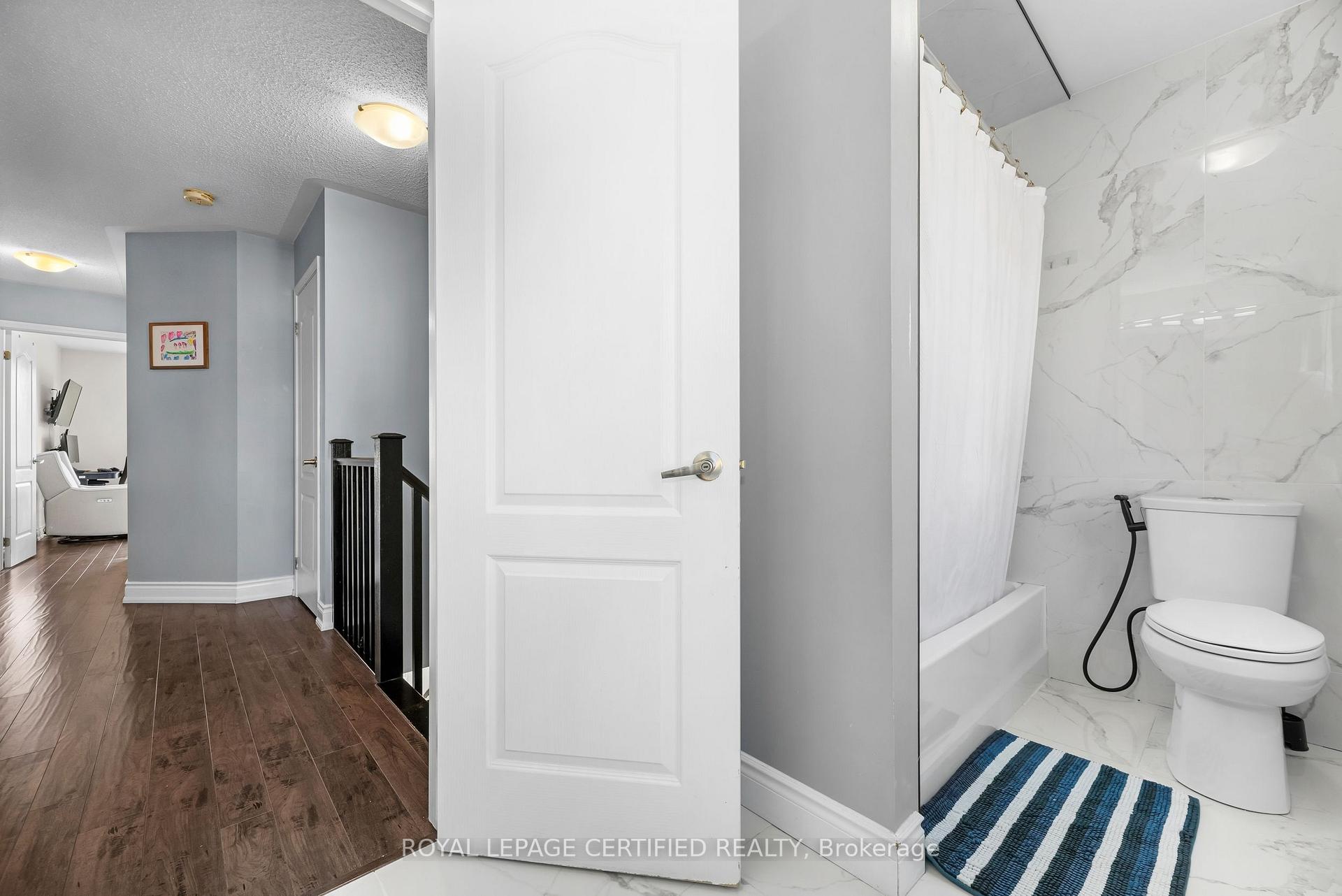 Photo 15 of 938 Burrows Gate, Milton, Coates — HOMEH