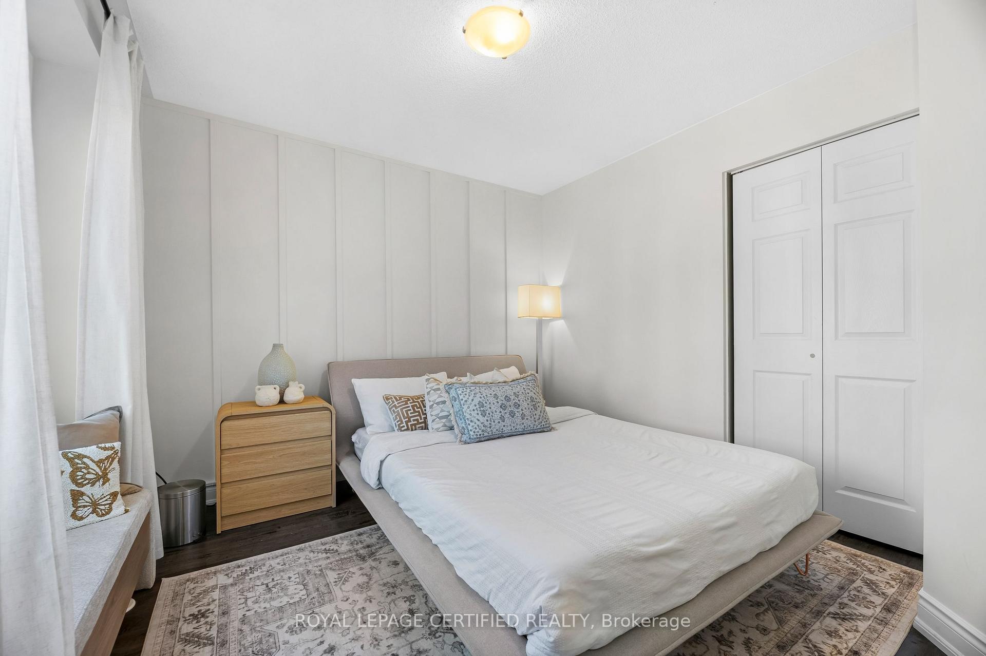 Photo 16 of 938 Burrows Gate, Milton, Coates — HOMEH