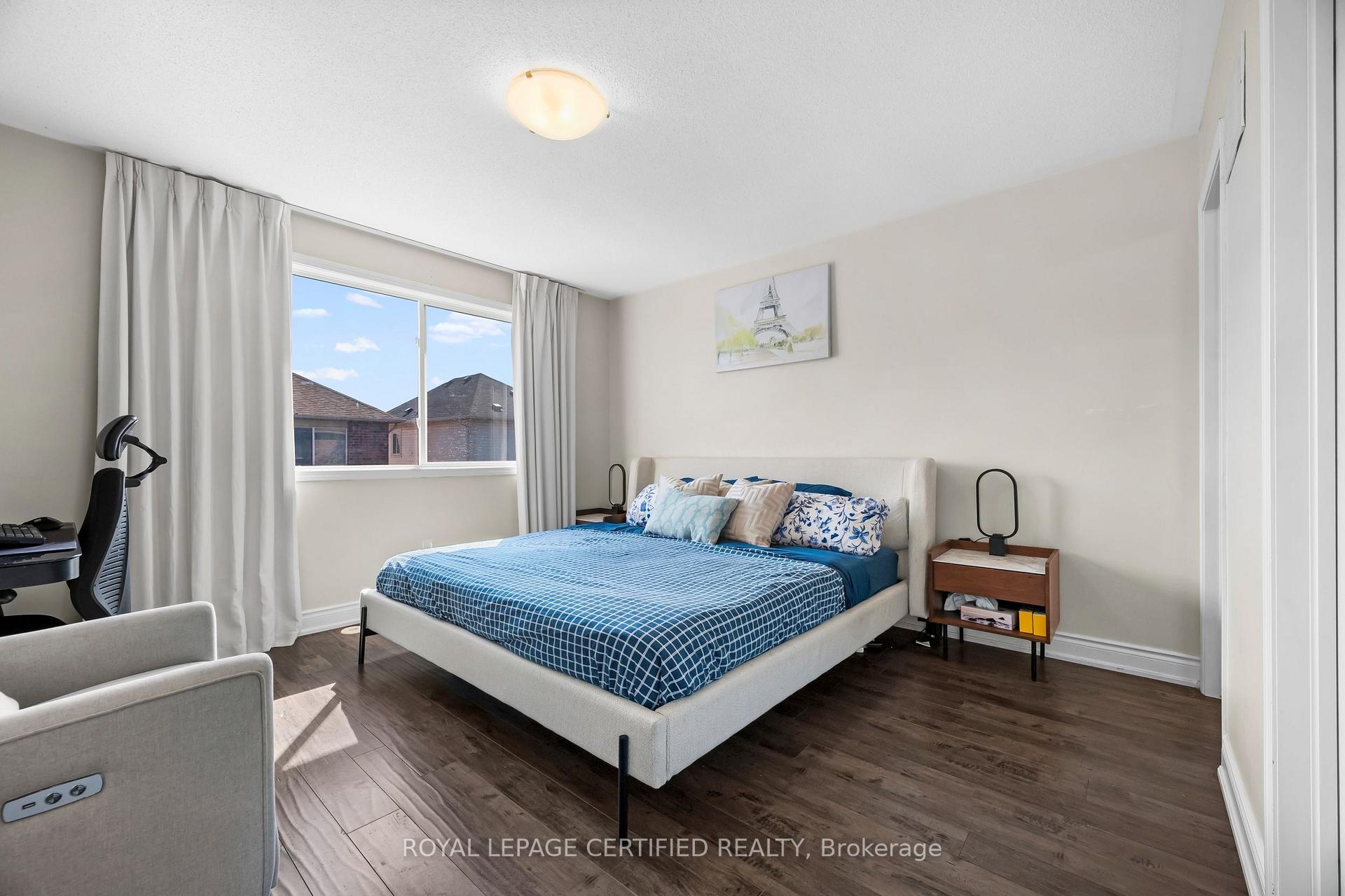 Photo 17 of 938 Burrows Gate, Milton, Coates — HOMEH
