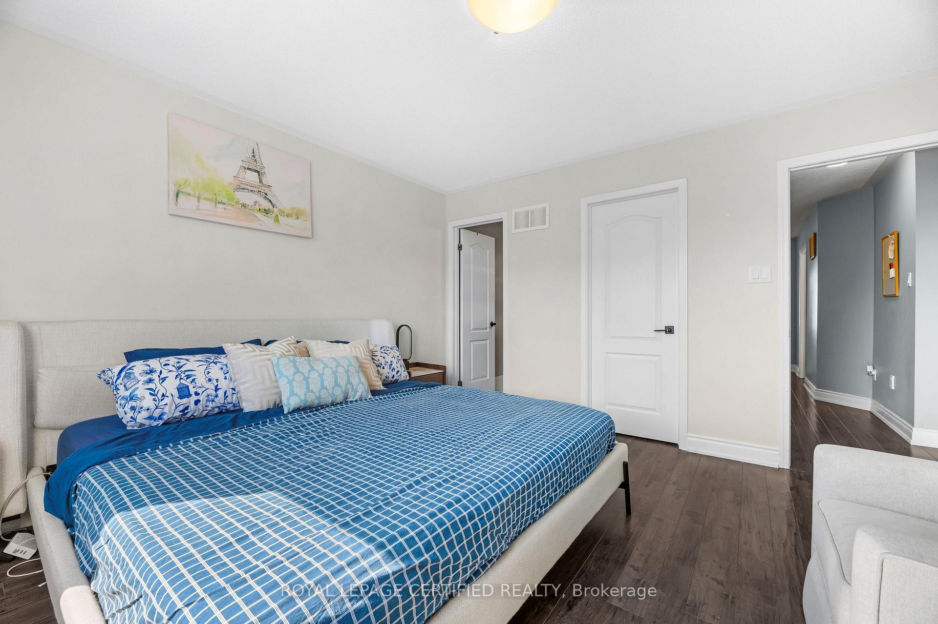 Photo 18 of 938 Burrows Gate, Milton, Coates — HOMEH