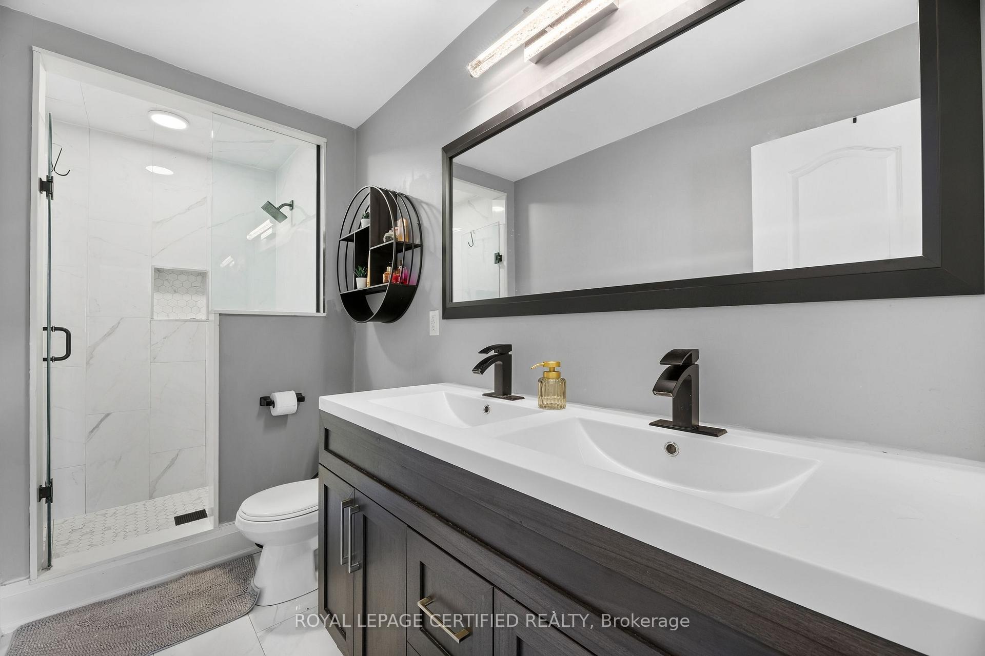 Photo 19 of 938 Burrows Gate, Milton, Coates — HOMEH