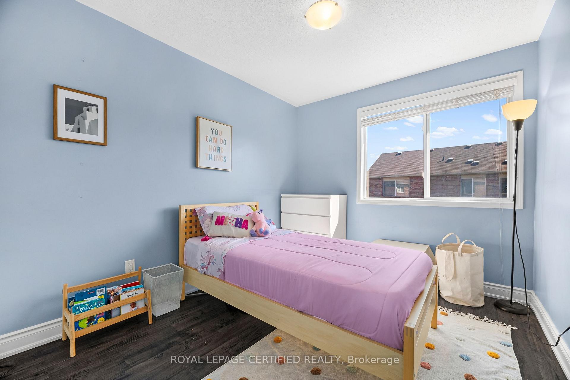 Photo 20 of 938 Burrows Gate, Milton, Coates — HOMEH