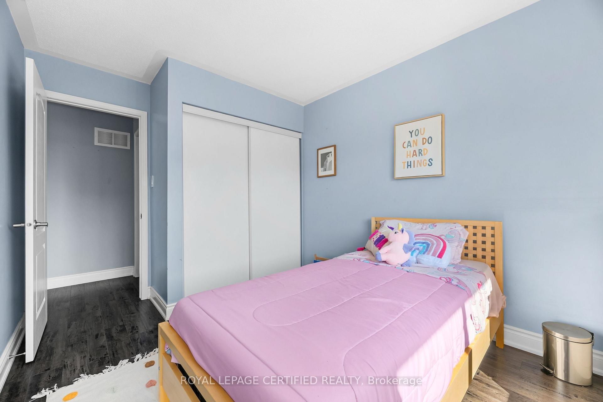 Photo 21 of 938 Burrows Gate, Milton, Coates — HOMEH