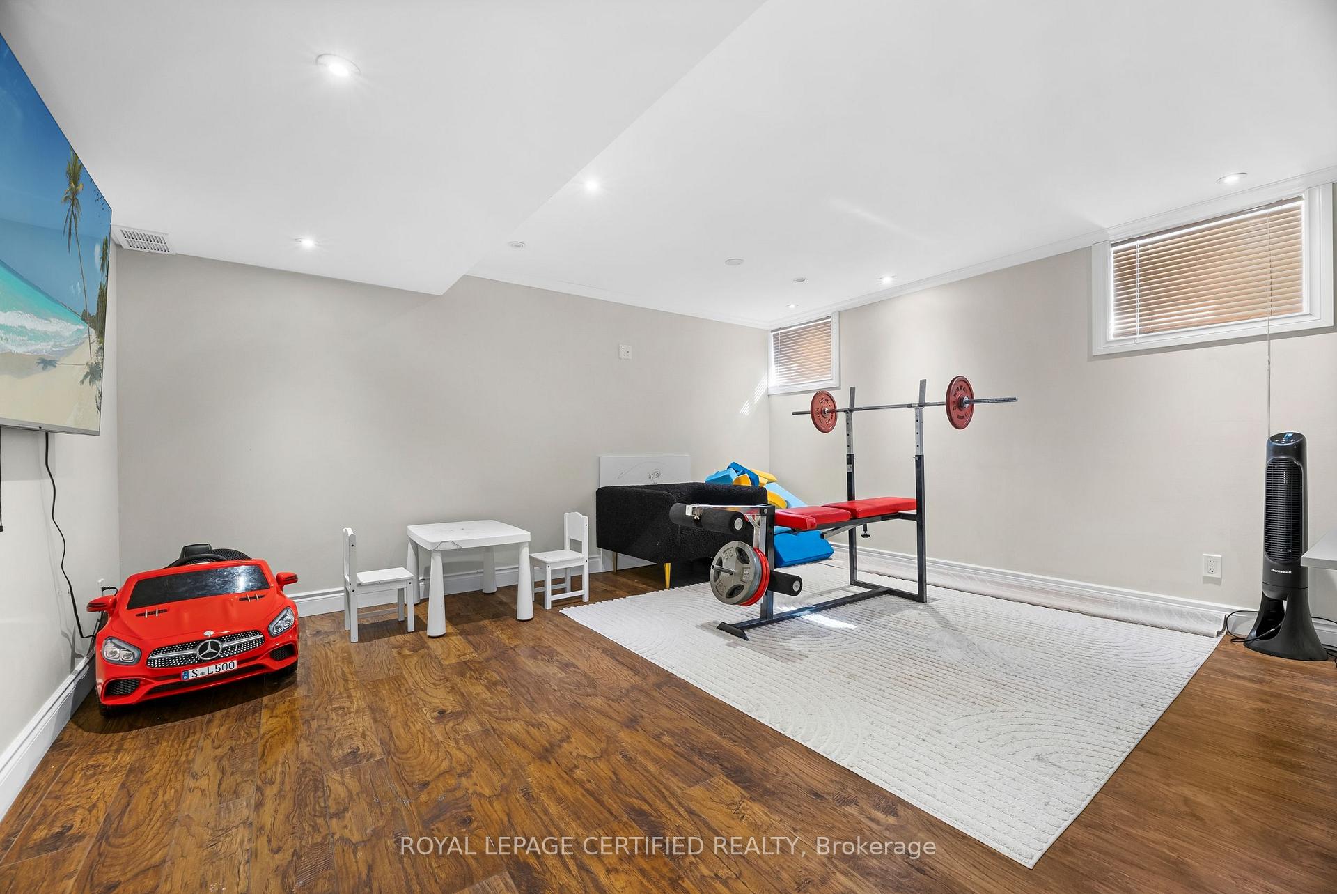 Photo 22 of 938 Burrows Gate, Milton, Coates — HOMEH