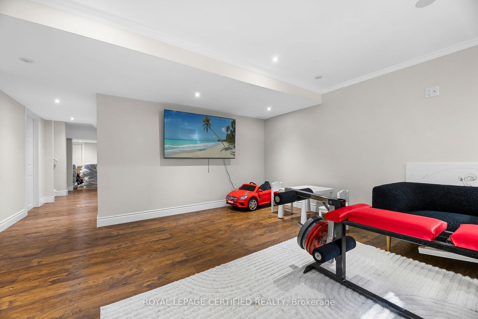 Photo 23 of 938 Burrows Gate, Milton, Coates — HOMEH