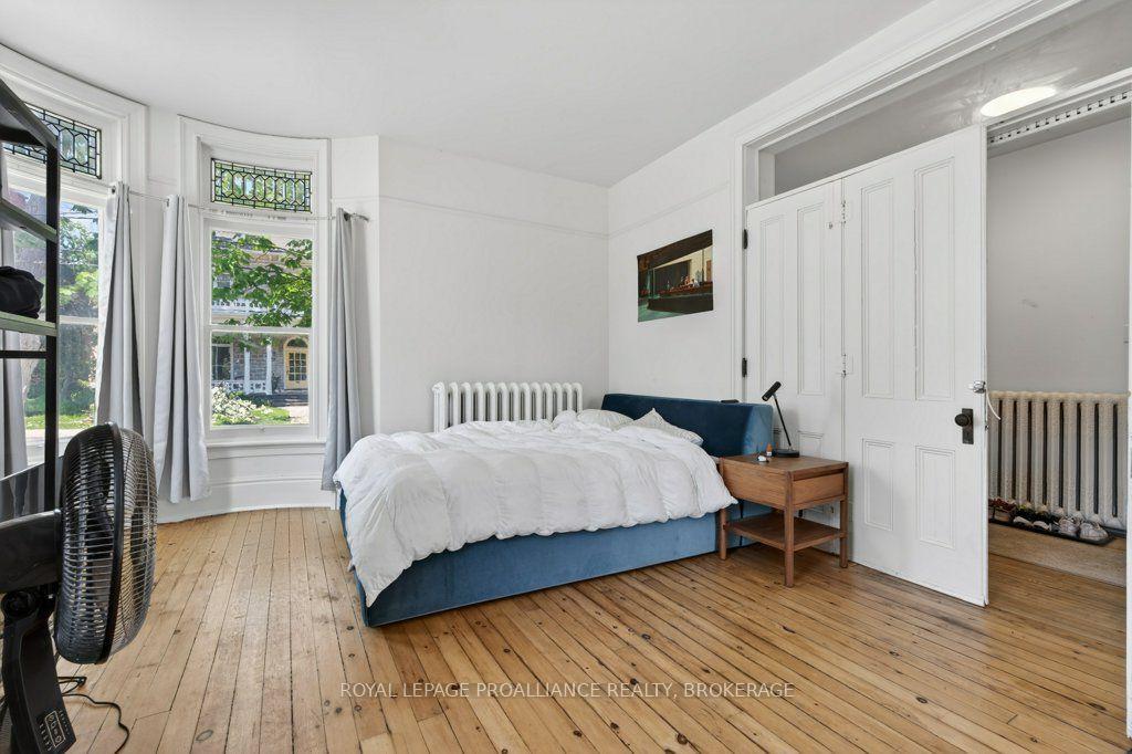Photo 18 of 162 Earl Street, Kingston, Central City East — HOMEH