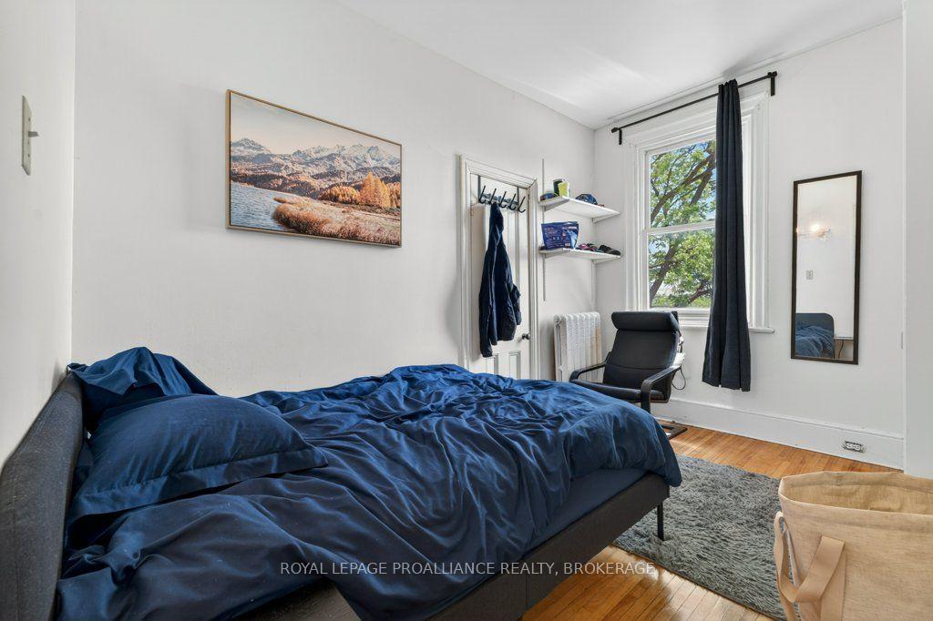 Photo 25 of 162 Earl Street, Kingston, Central City East — HOMEH