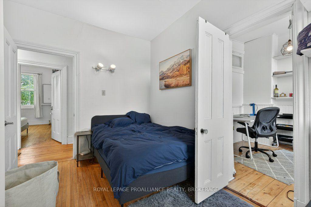 Photo 26 of 162 Earl Street, Kingston, Central City East — HOMEH
