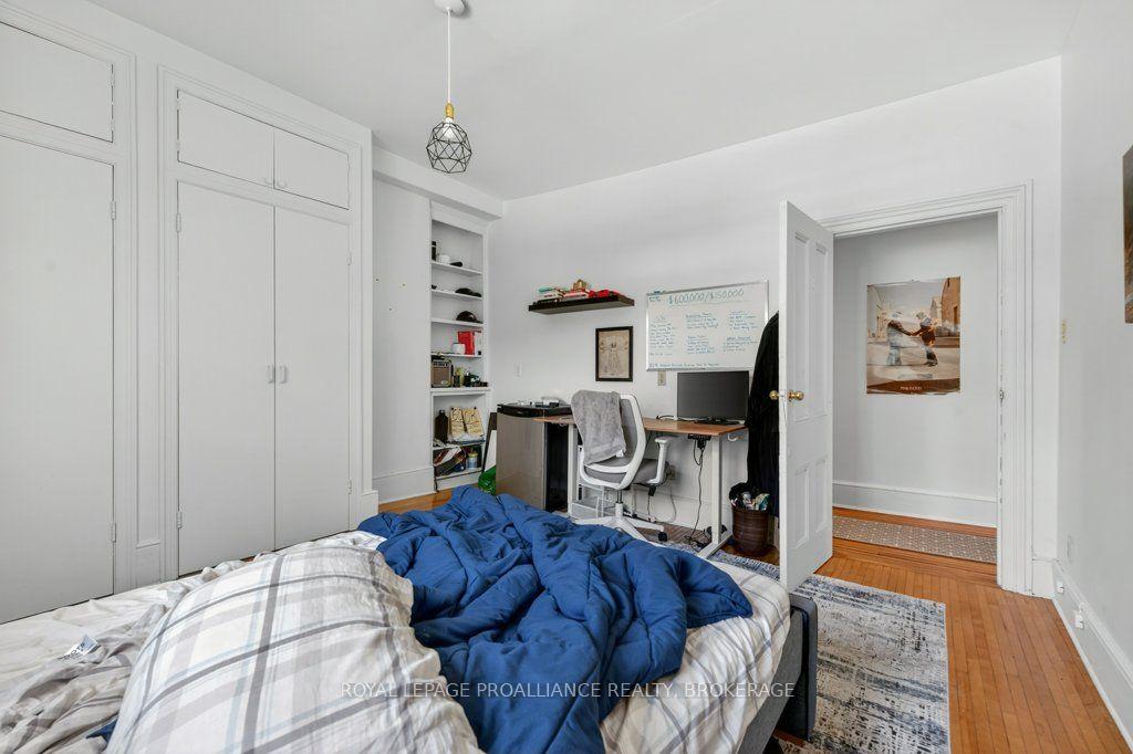 Photo 30 of 162 Earl Street, Kingston, Central City East — HOMEH