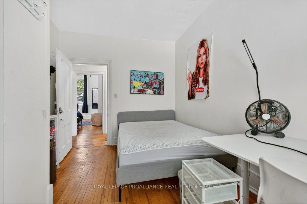 Photo 32 of 162 Earl Street, Kingston, Central City East — HOMEH