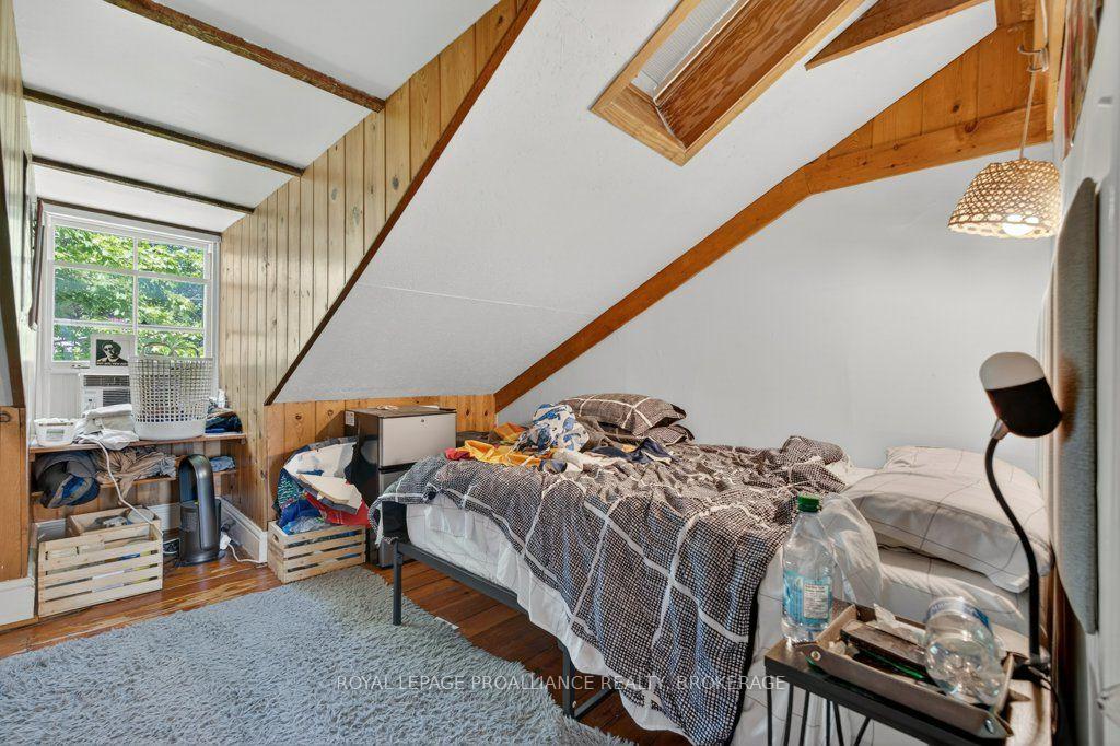 Photo 34 of 162 Earl Street, Kingston, Central City East — HOMEH