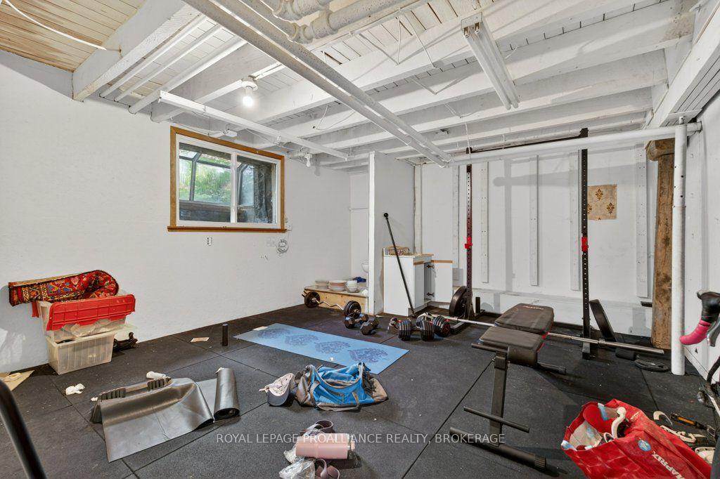 Photo 38 of 162 Earl Street, Kingston, Central City East — HOMEH