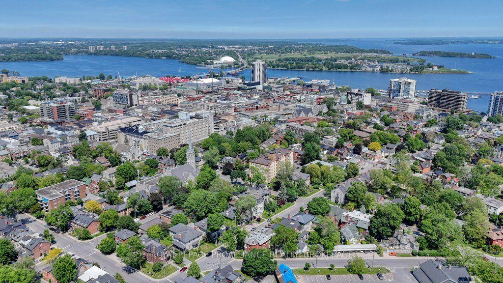 Photo 47 of 162 Earl Street, Kingston, Central City East — HOMEH