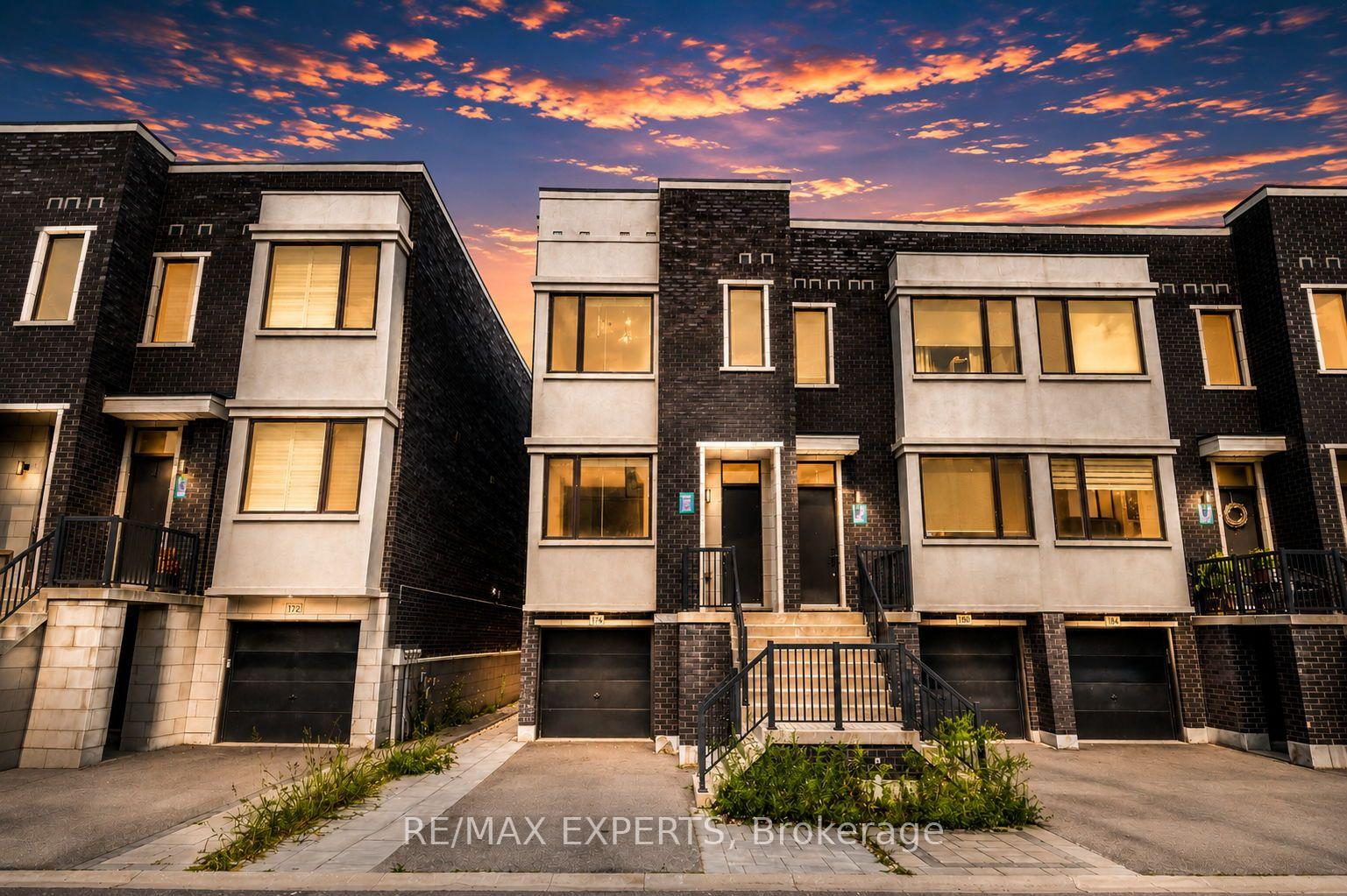 Photo 1 of 176 Sydney Circle, Vaughan, Vellore Village — HOMEH