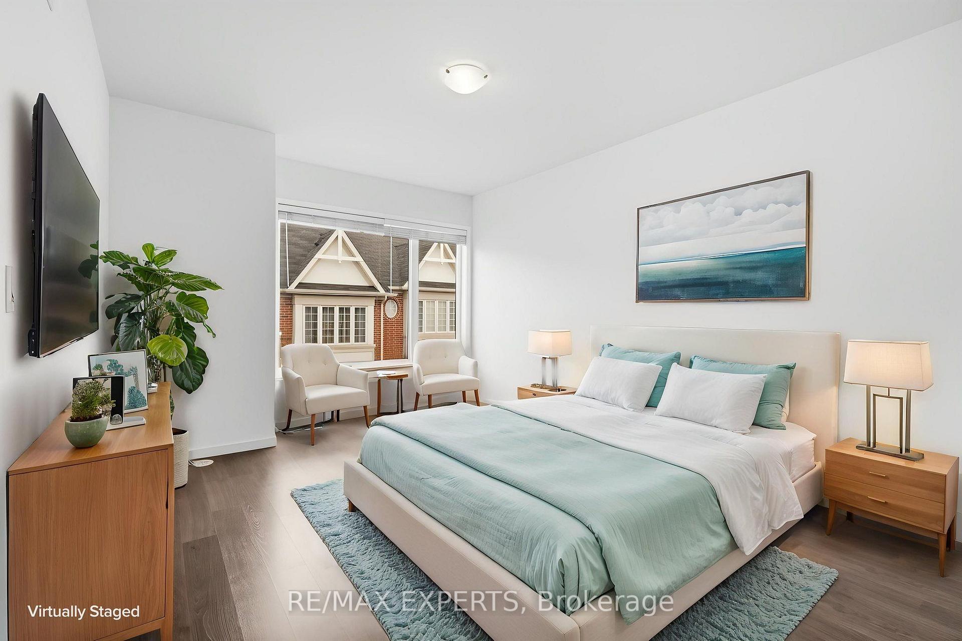Photo 17 of 176 Sydney Circle, Vaughan, Vellore Village — HOMEH