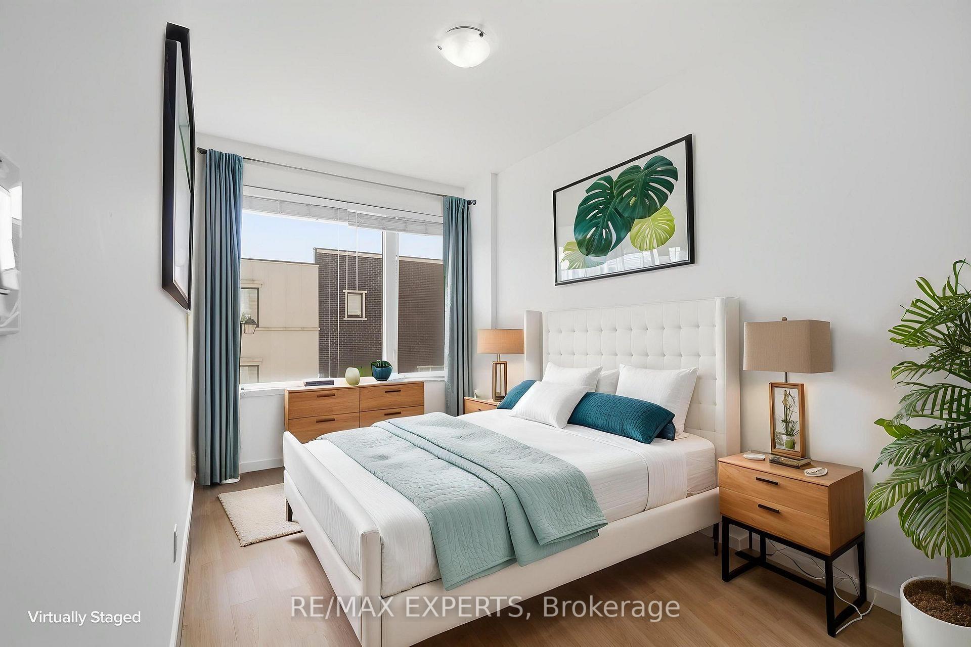 Photo 20 of 176 Sydney Circle, Vaughan, Vellore Village — HOMEH