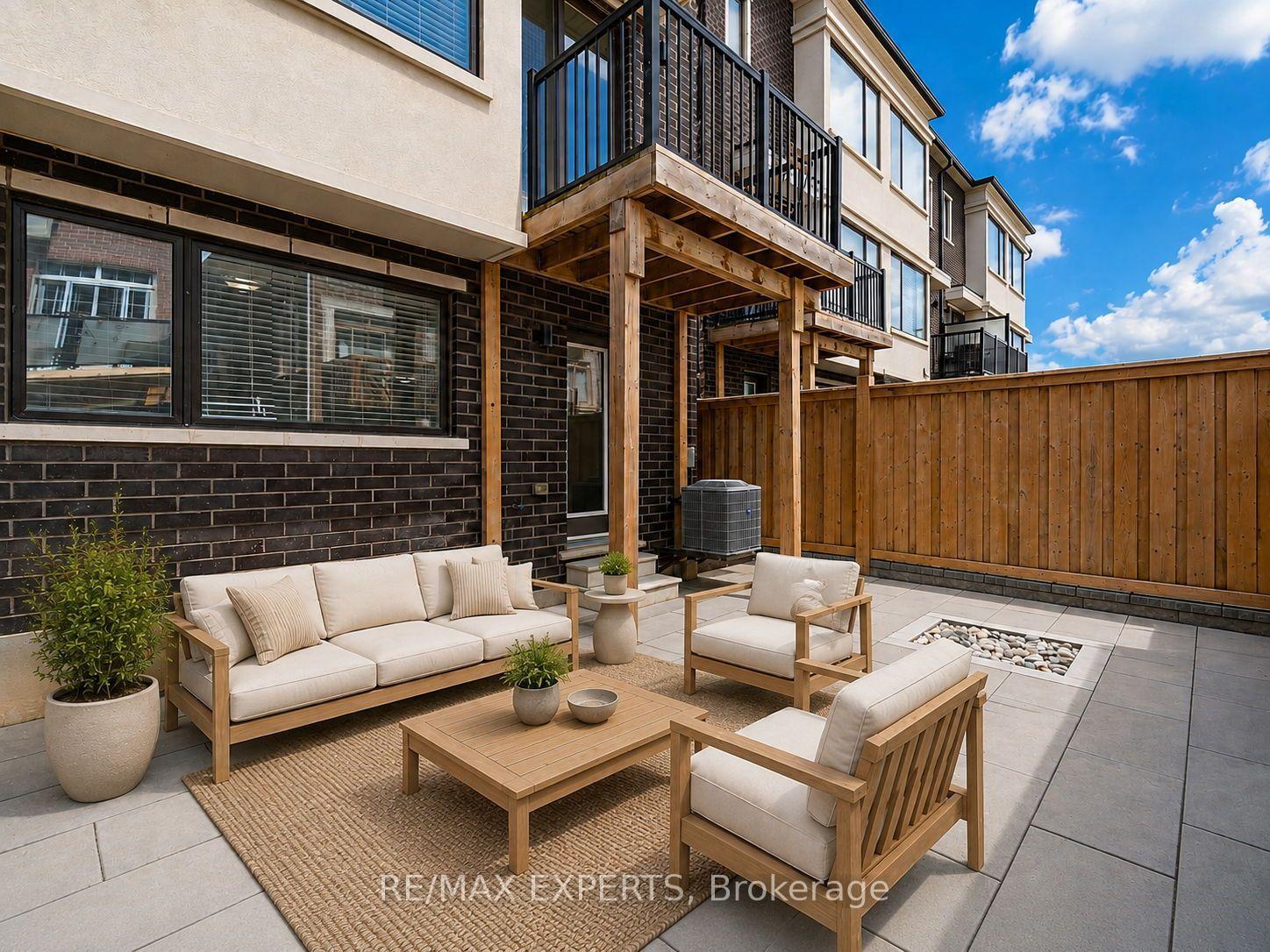 Photo 28 of 176 Sydney Circle, Vaughan, Vellore Village — HOMEH