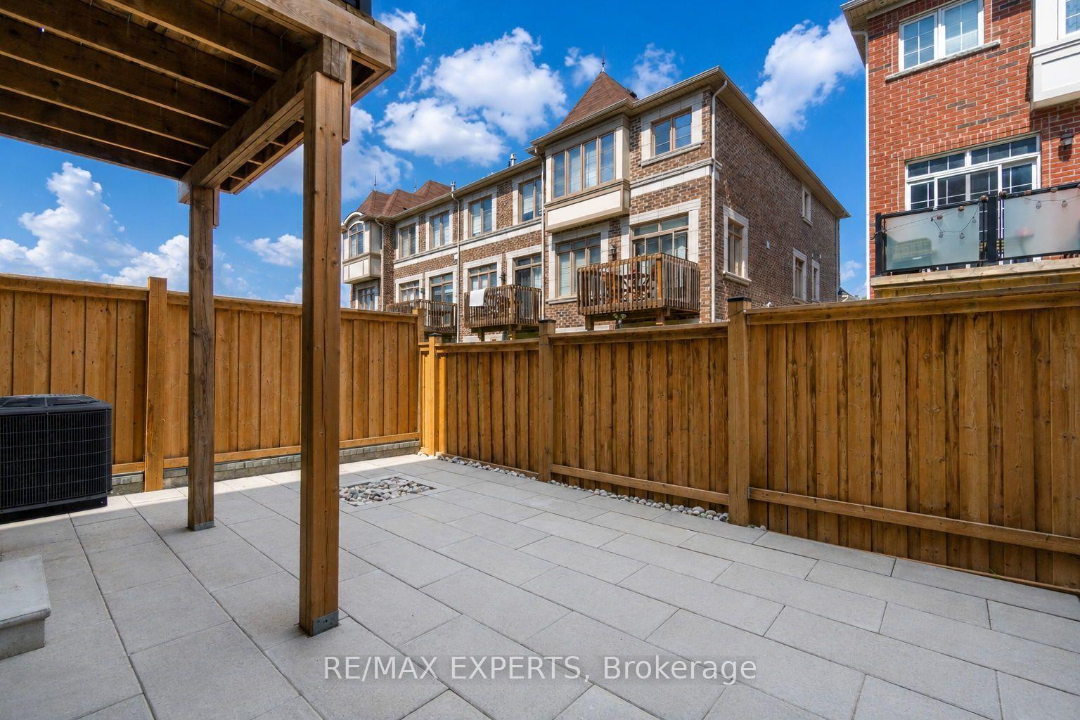 Photo 31 of 176 Sydney Circle, Vaughan, Vellore Village — HOMEH