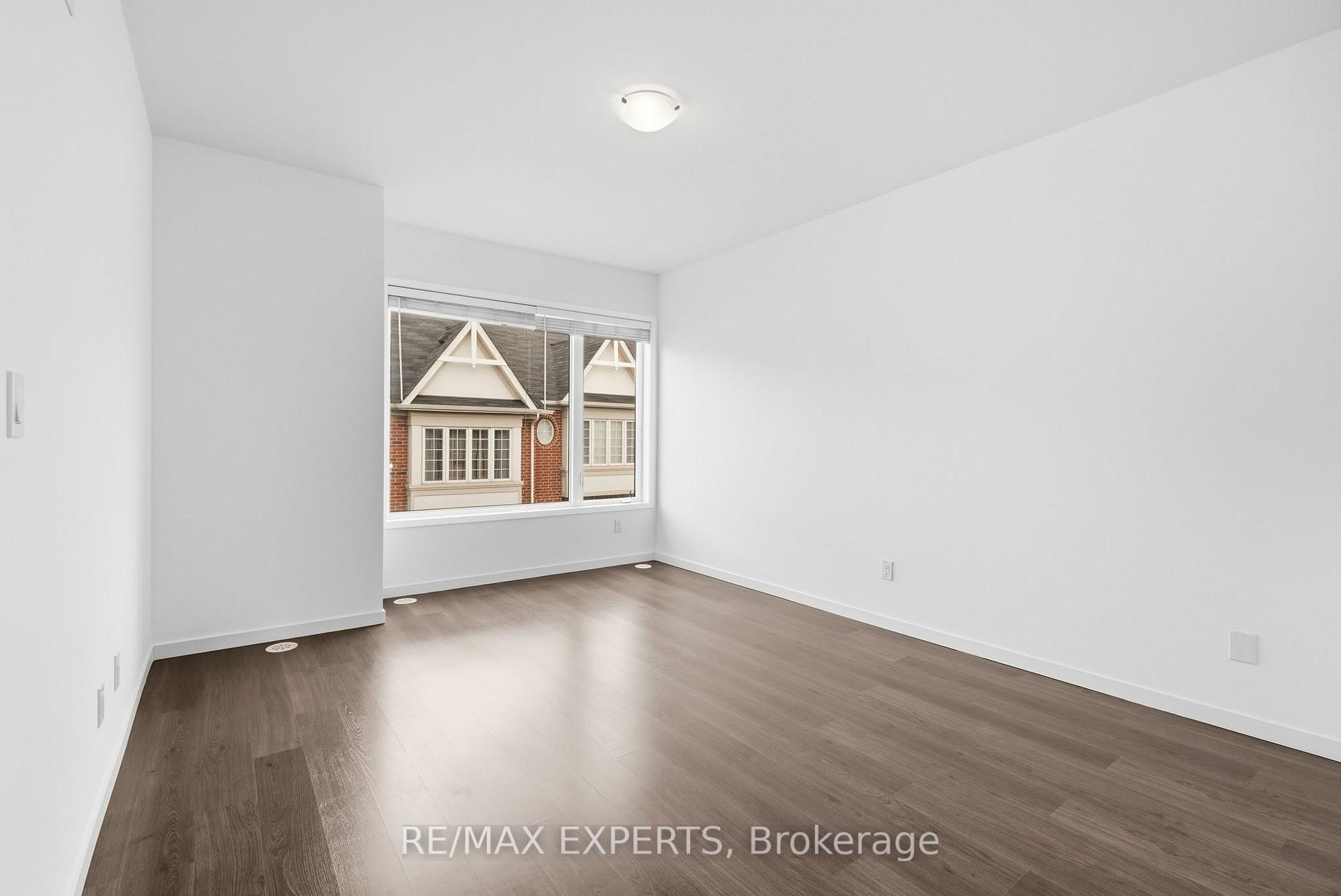 Photo 36 of 176 Sydney Circle, Vaughan, Vellore Village — HOMEH