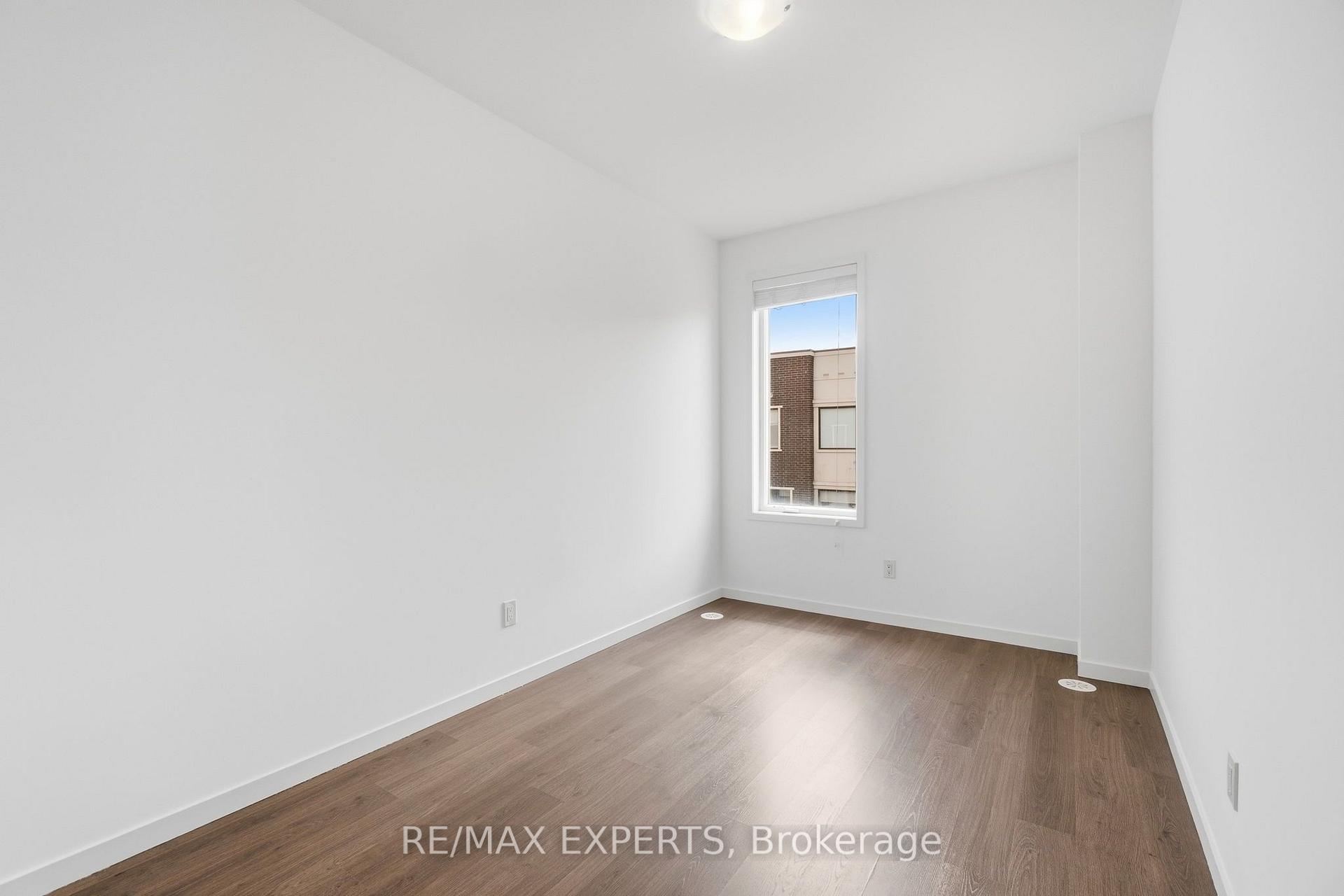 Photo 40 of 176 Sydney Circle, Vaughan, Vellore Village — HOMEH