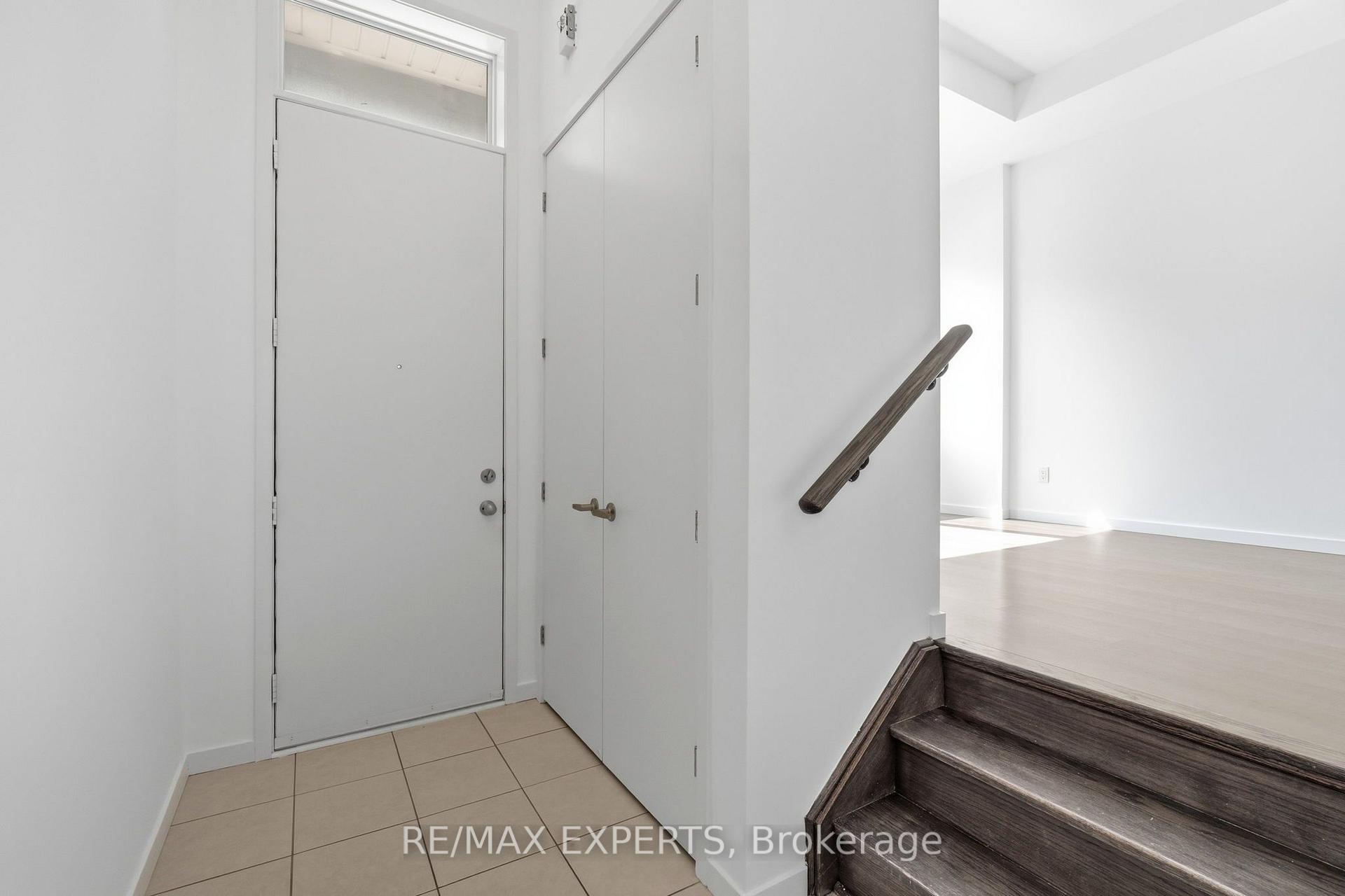 Photo 44 of 176 Sydney Circle, Vaughan, Vellore Village — HOMEH