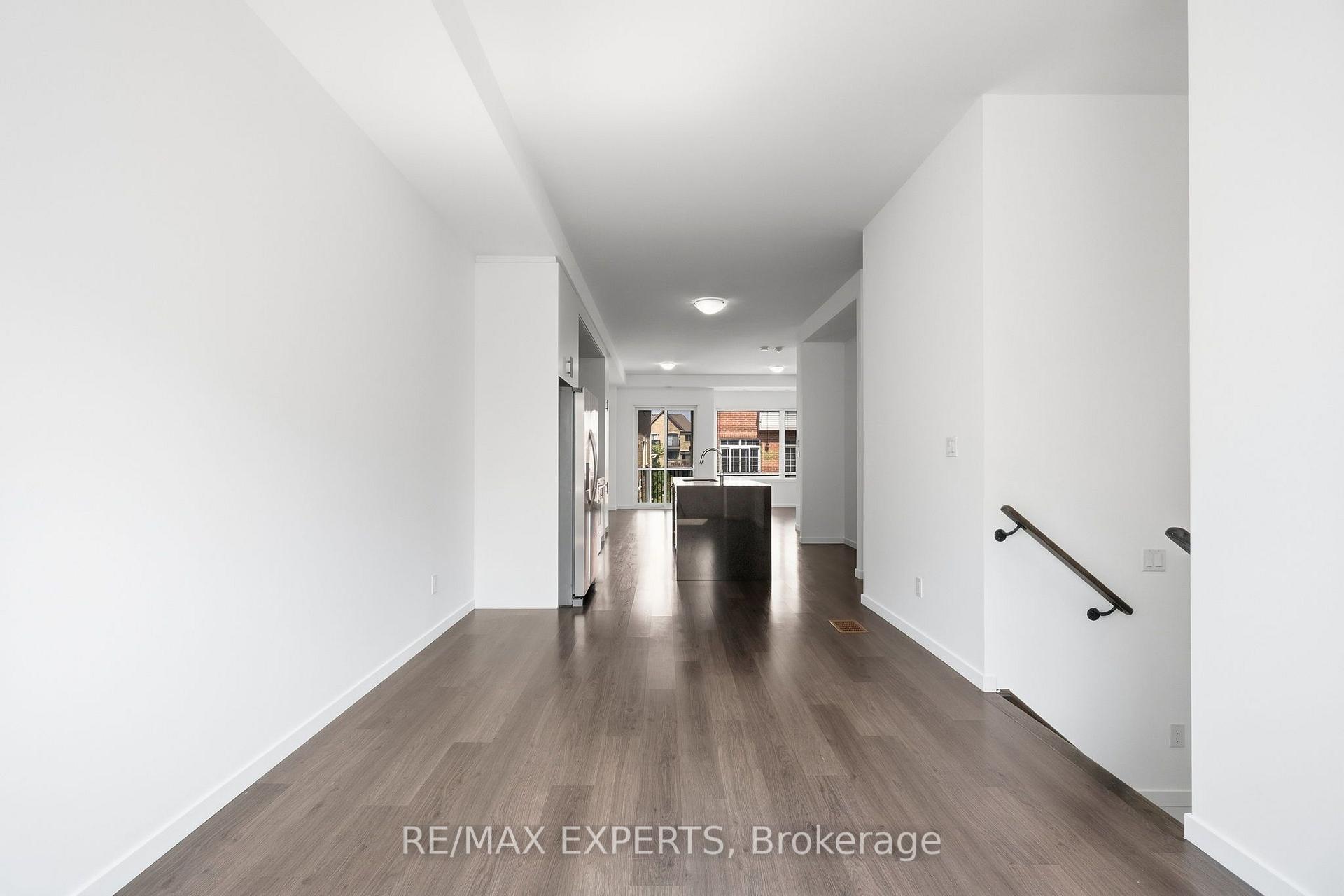 Photo 46 of 176 Sydney Circle, Vaughan, Vellore Village — HOMEH