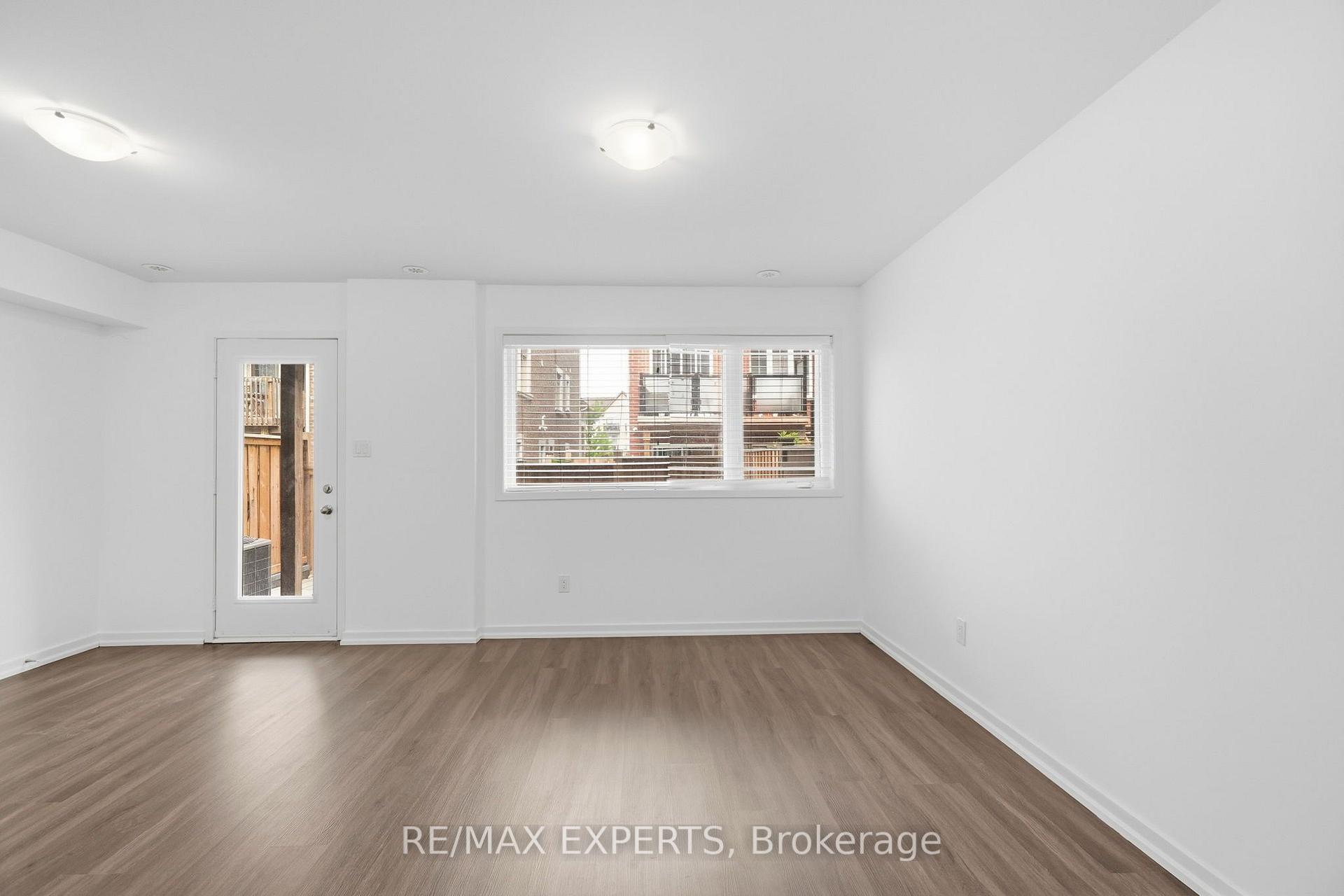 Photo 49 of 176 Sydney Circle, Vaughan, Vellore Village — HOMEH