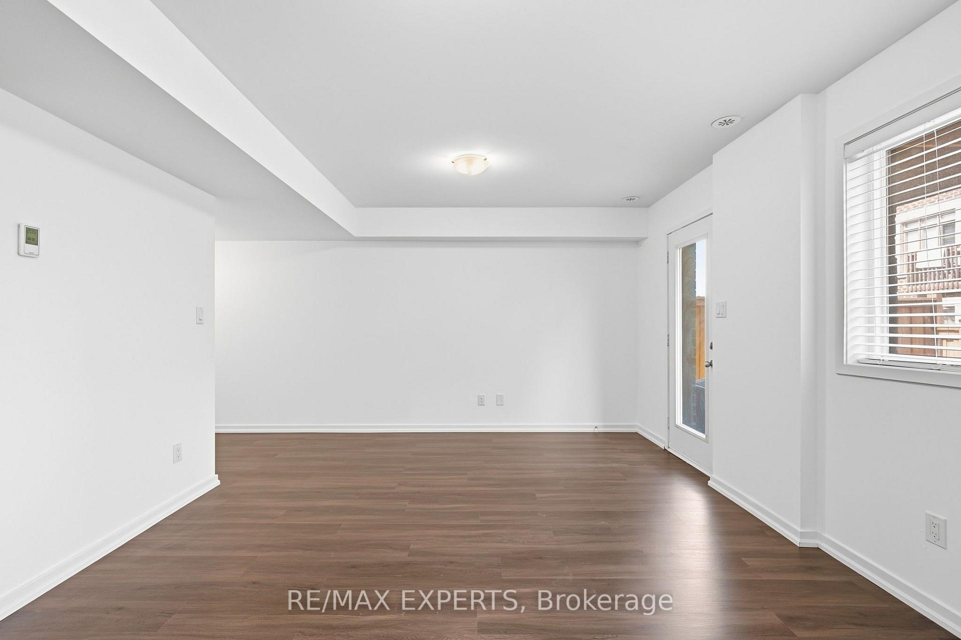 Photo 50 of 176 Sydney Circle, Vaughan, Vellore Village — HOMEH