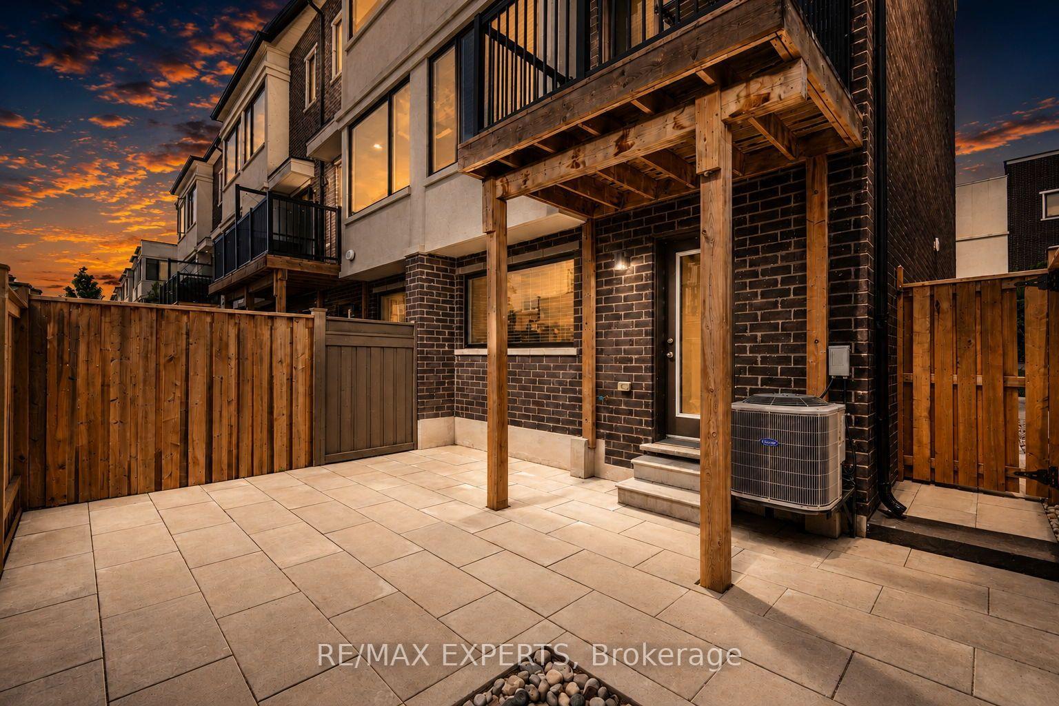 Photo 51 of 176 Sydney Circle, Vaughan, Vellore Village — HOMEH